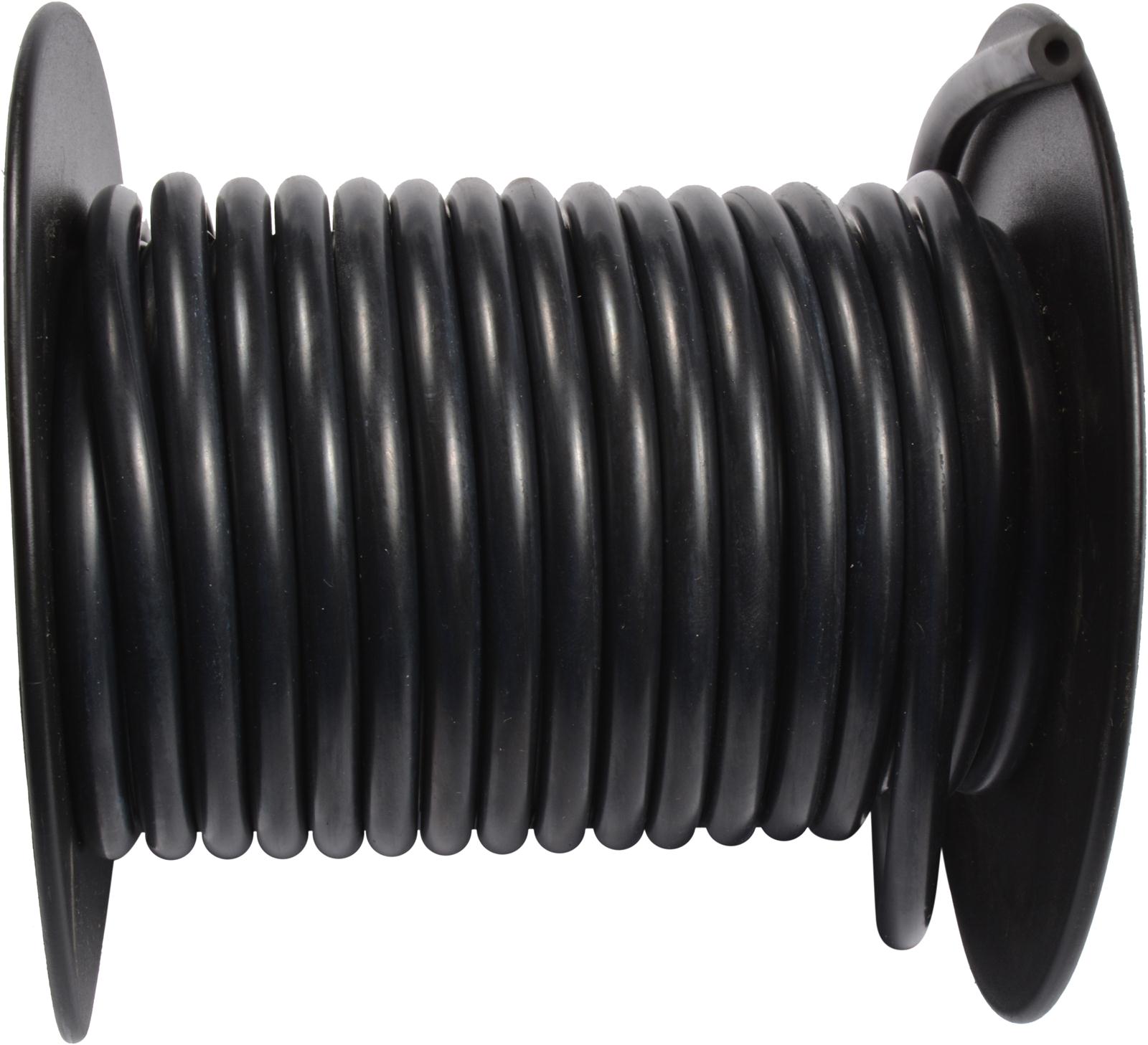 Continental Belts and Hoses 65111 Continental Vacuum and Windshield