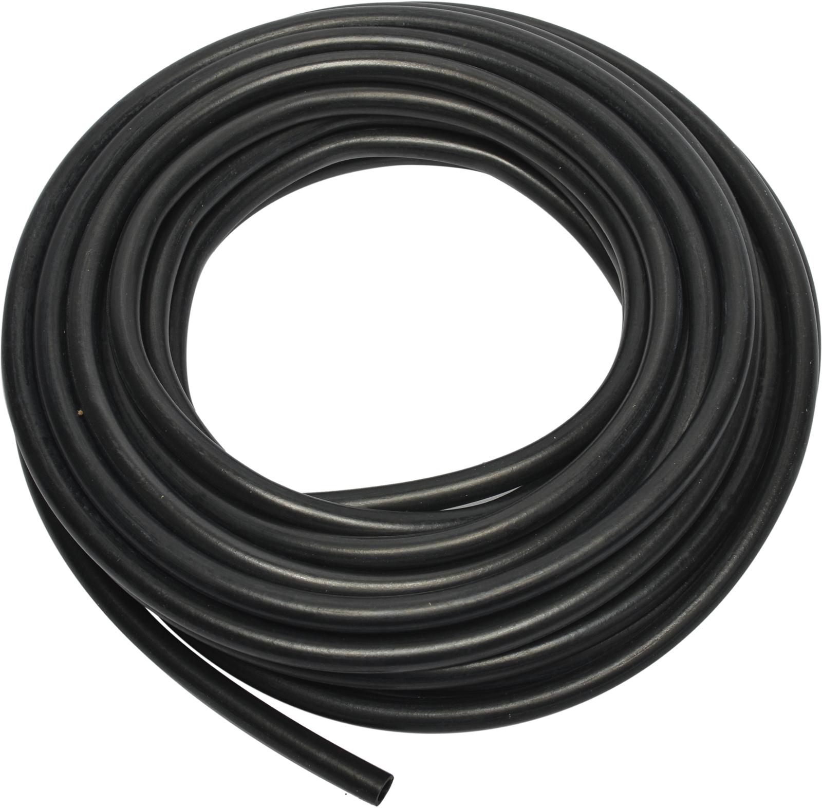 Continental Belts and Hoses 65112 Continental Vacuum and Windshield