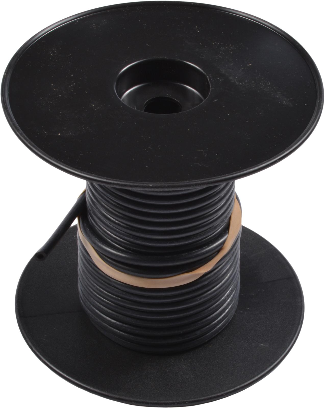 Continental Belts and Hoses 65113 Continental Vacuum and Windshield