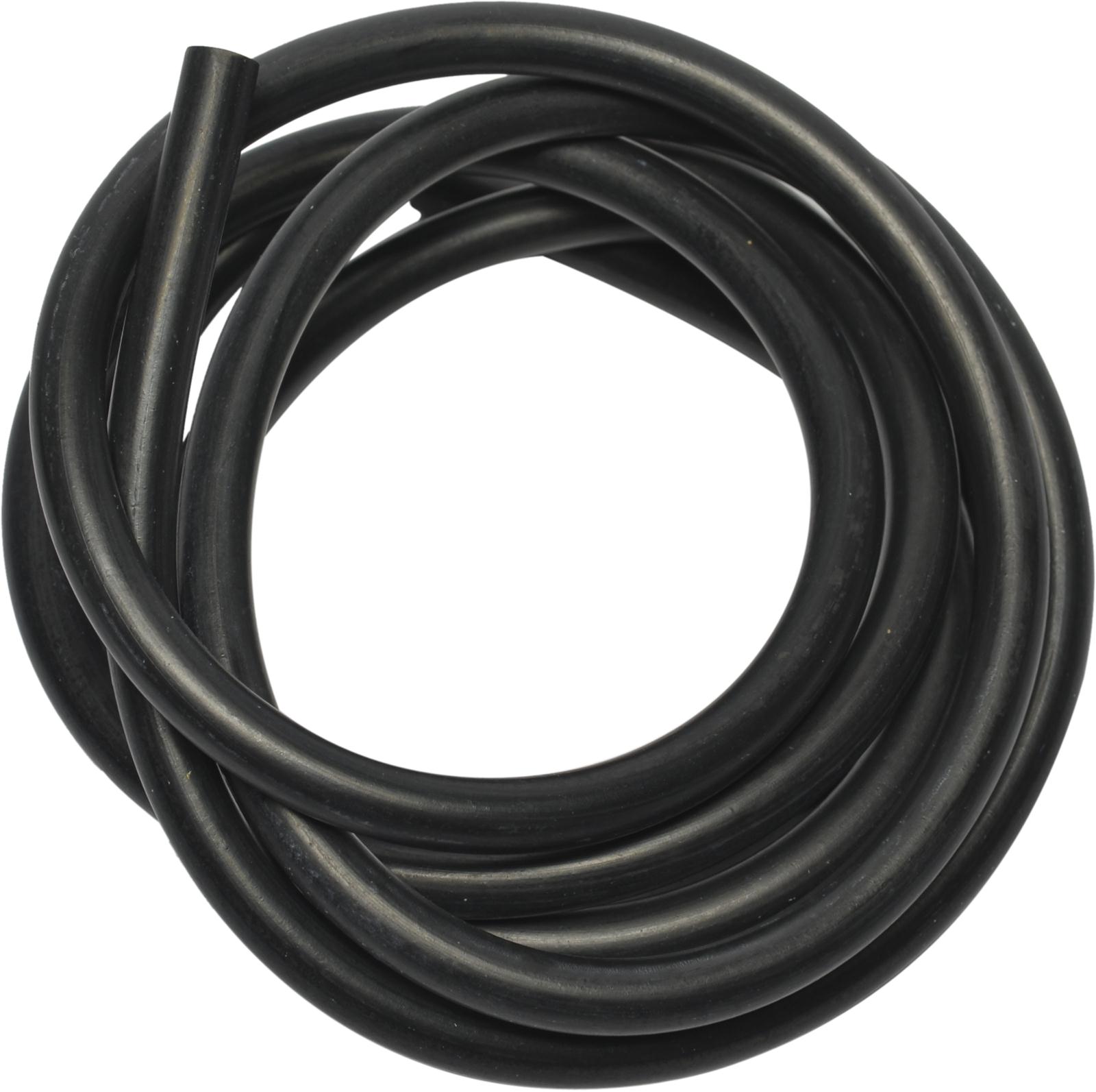 Continental Belts and Hoses 65115 Continental Vacuum and Windshield ...