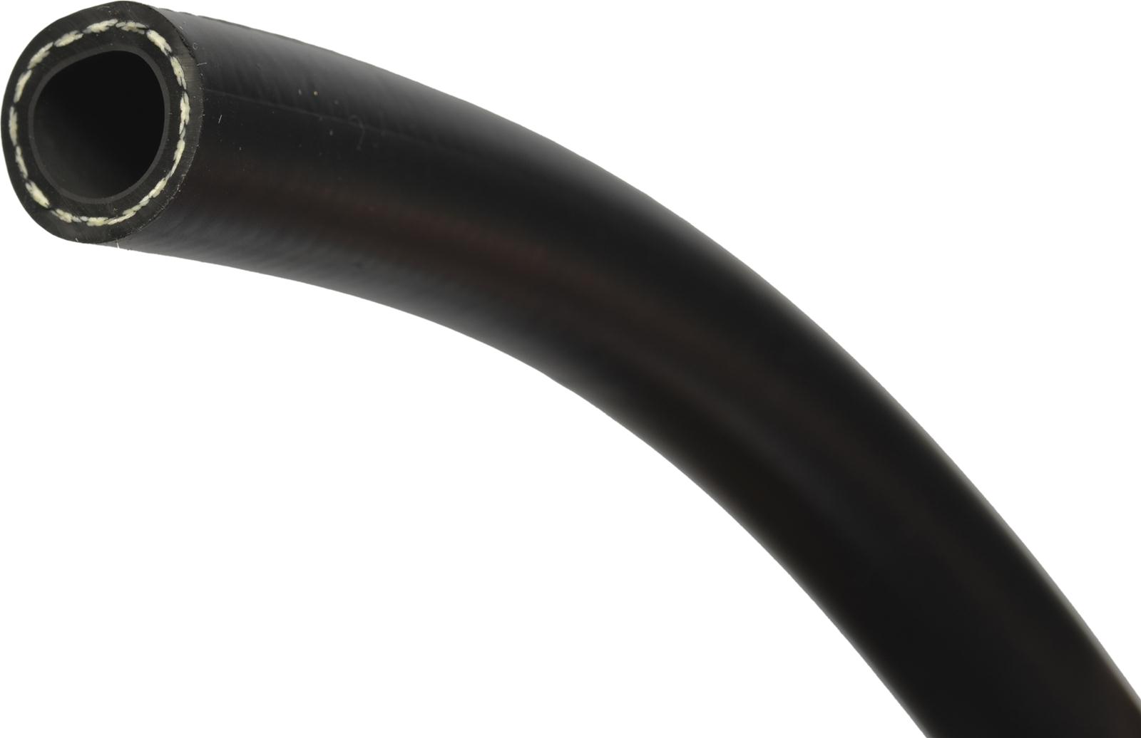 Continental Belts and Hoses 65153 Continental Fuel Injection Hose