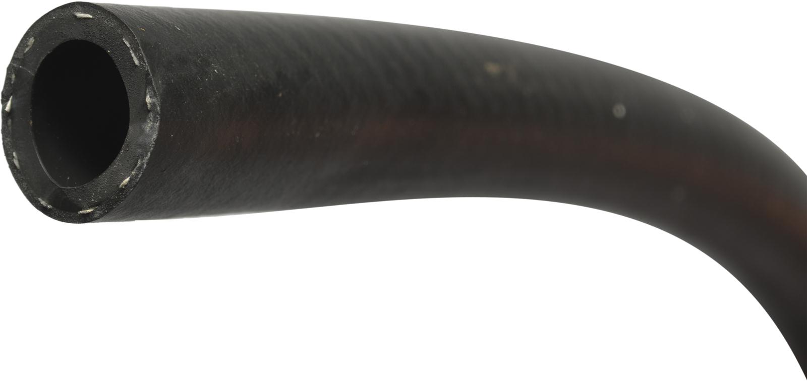 Continental Belts and Hoses 65158 Continental Hysunite Fuel Line