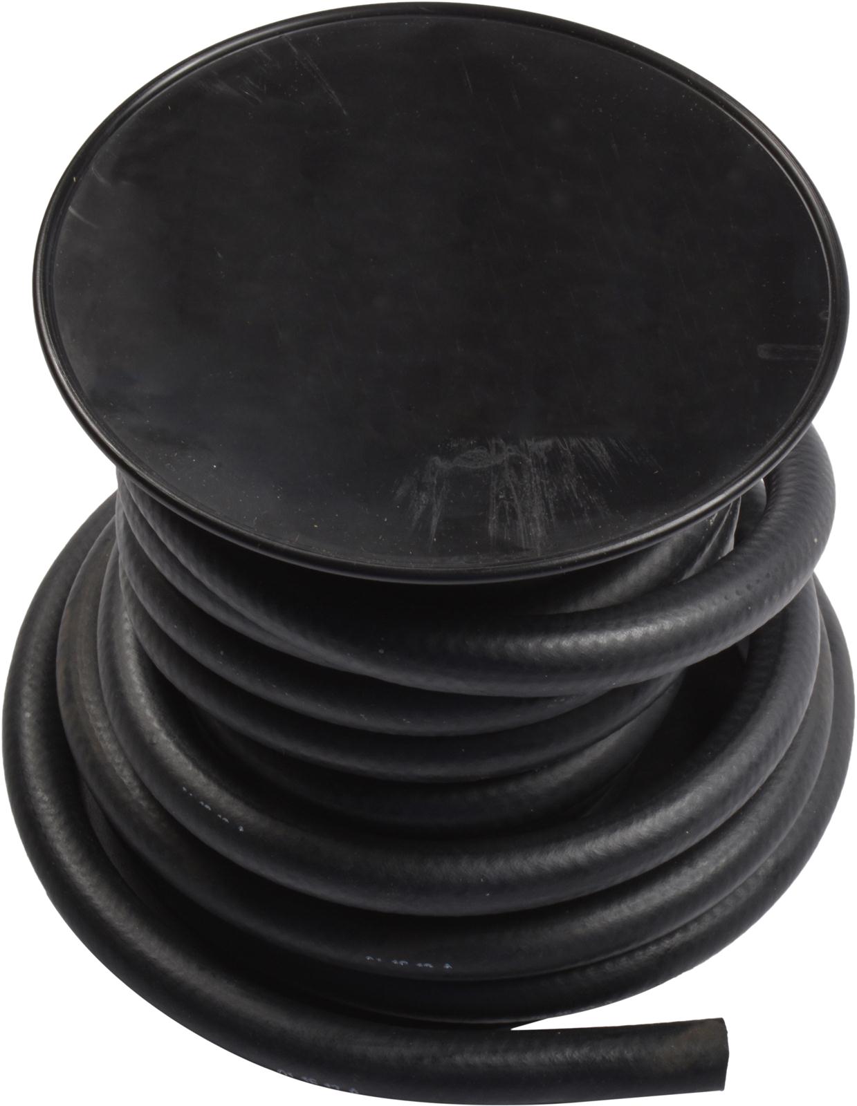 Continental Belts and Hoses 65183 Continental Marine Fuel Line Hoses Summit Racing