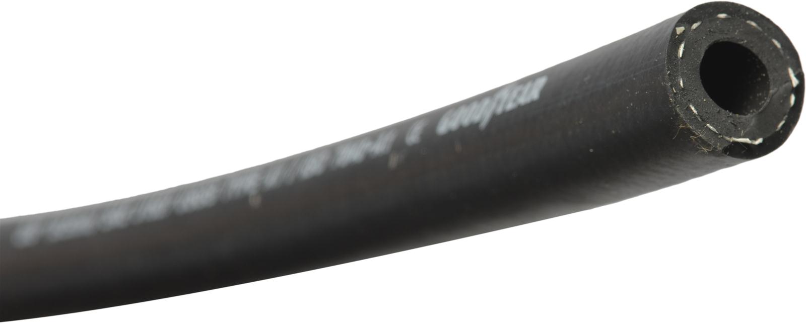 Continental Belts and Hoses 65184 Continental Marine Fuel Line Hoses Summit Racing