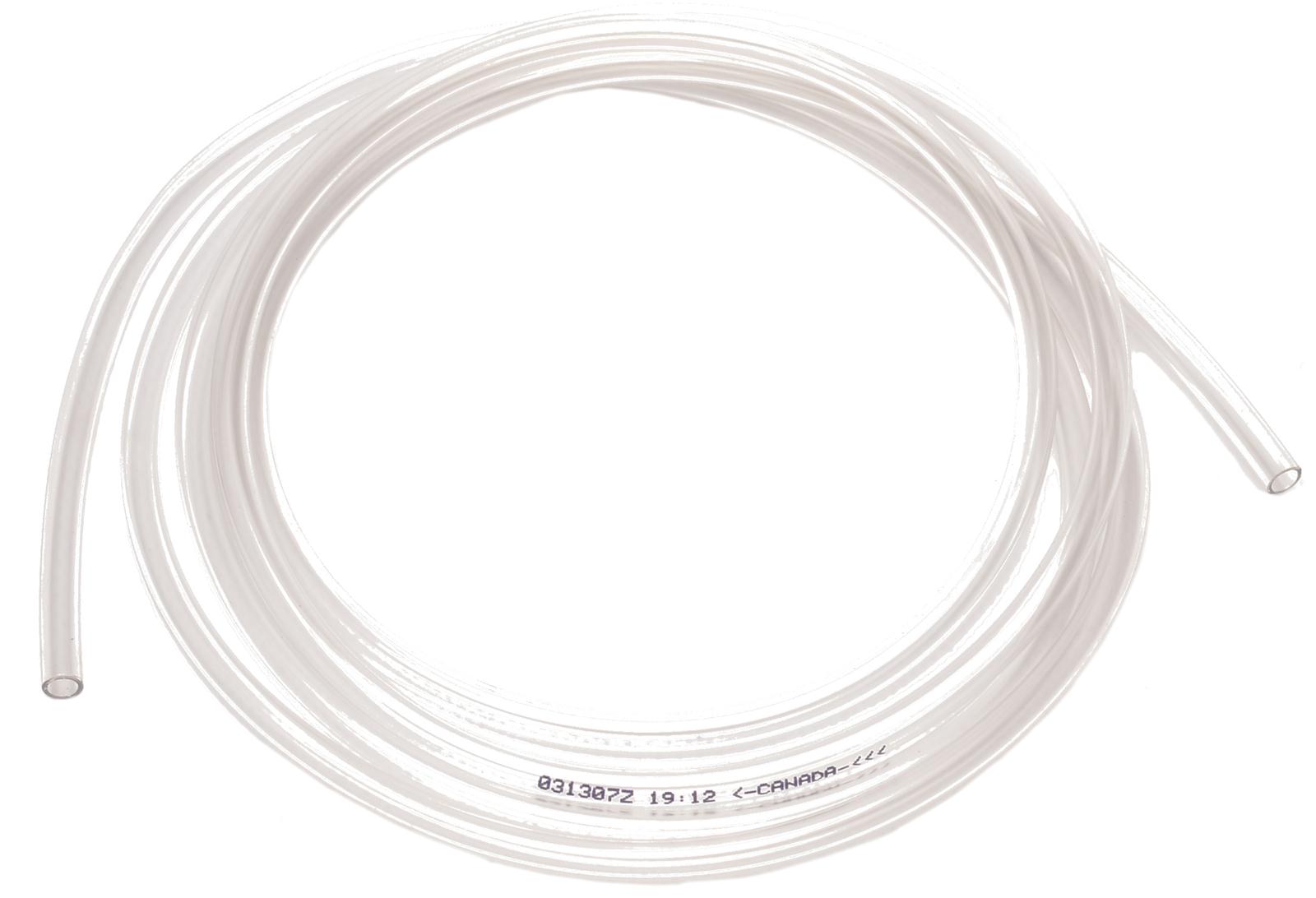 Continental Belts and Hoses 65190 Continental Vacuum and Windshield