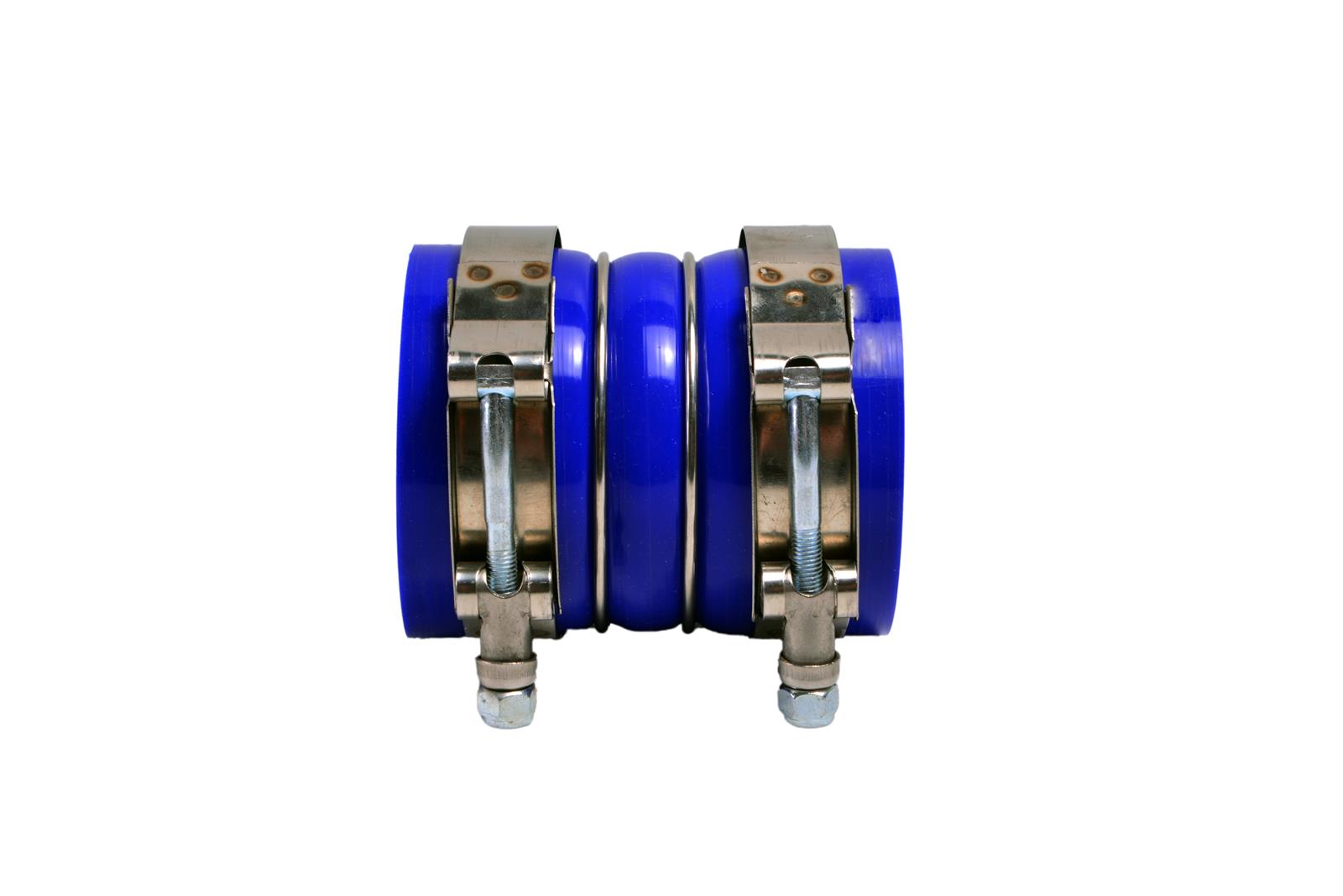 Continental Belts and Hoses 65415