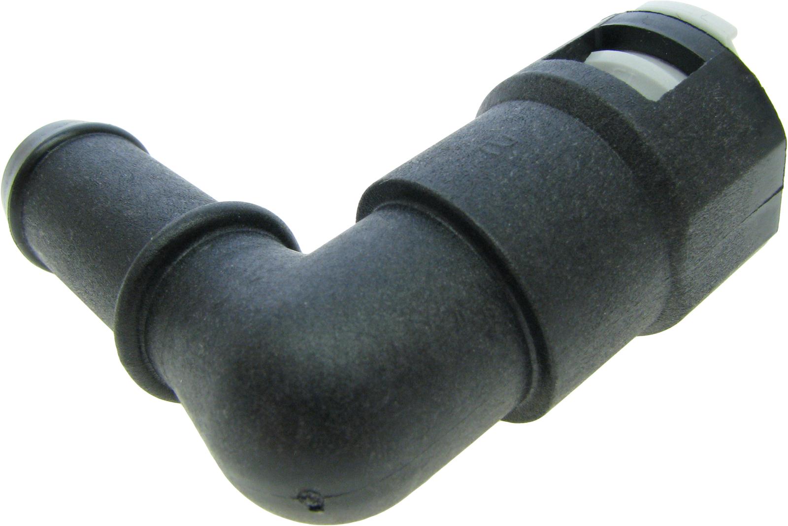 Continental Belts and Hoses 65650