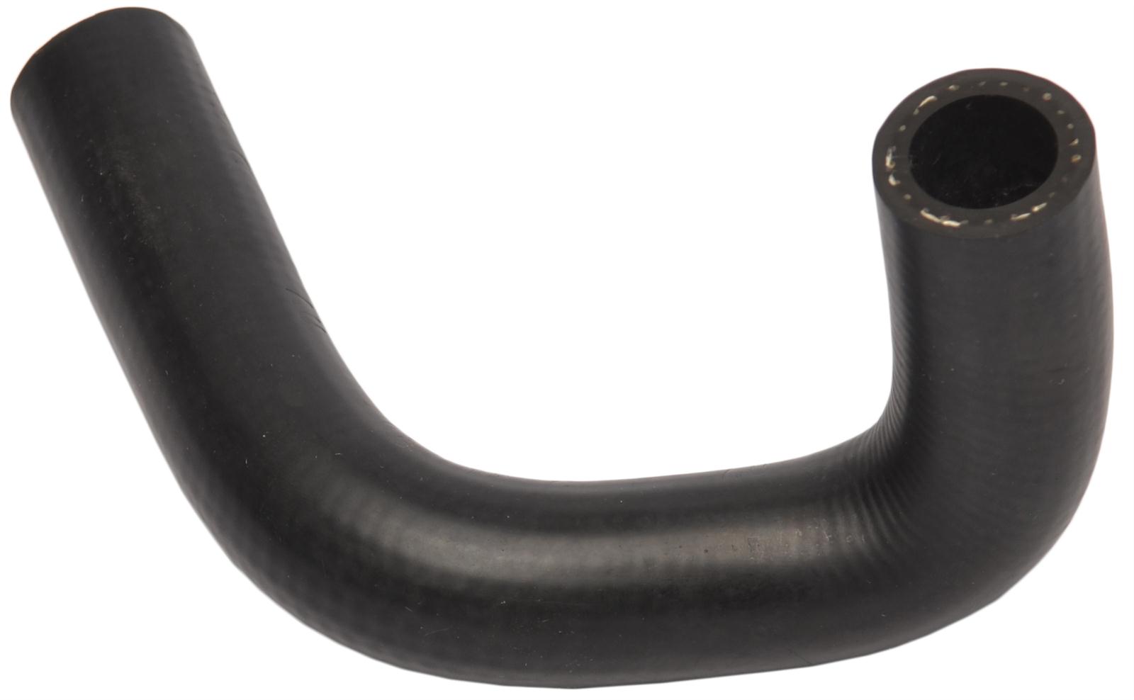 Continental Belts and Hoses 66152 Continental Heater Hoses Summit Racing