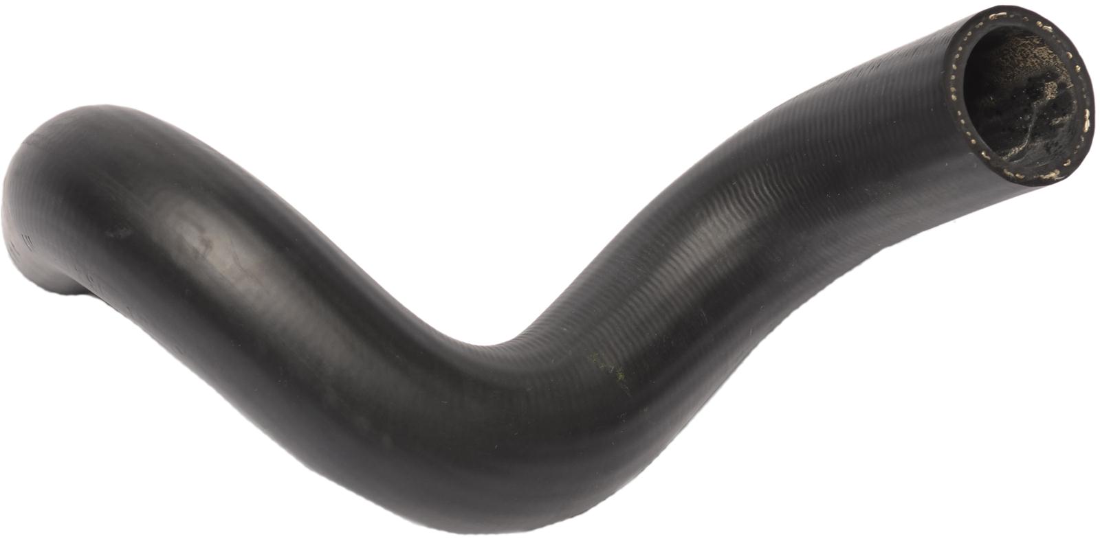 Continental Belts and Hoses 66202 Continental Molded Radiator Hoses