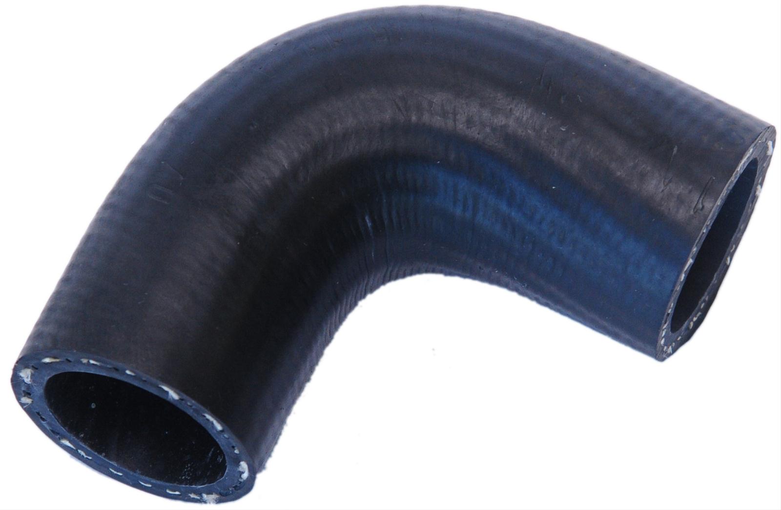 Continental Belts and Hoses 66506 Continental Molded Radiator Hoses Summit Racing