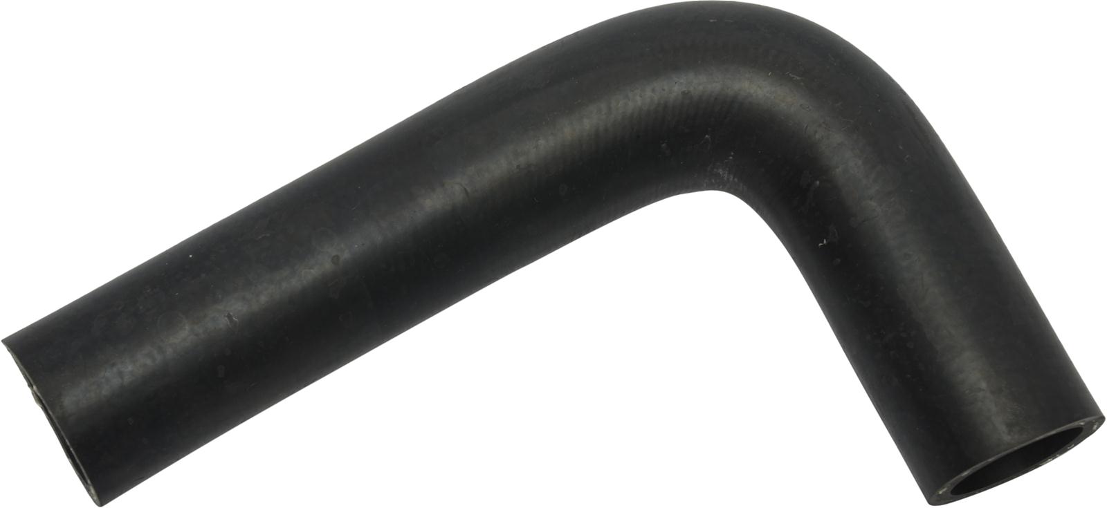 Continental Belts and Hoses 66550 Continental Molded Radiator Hoses