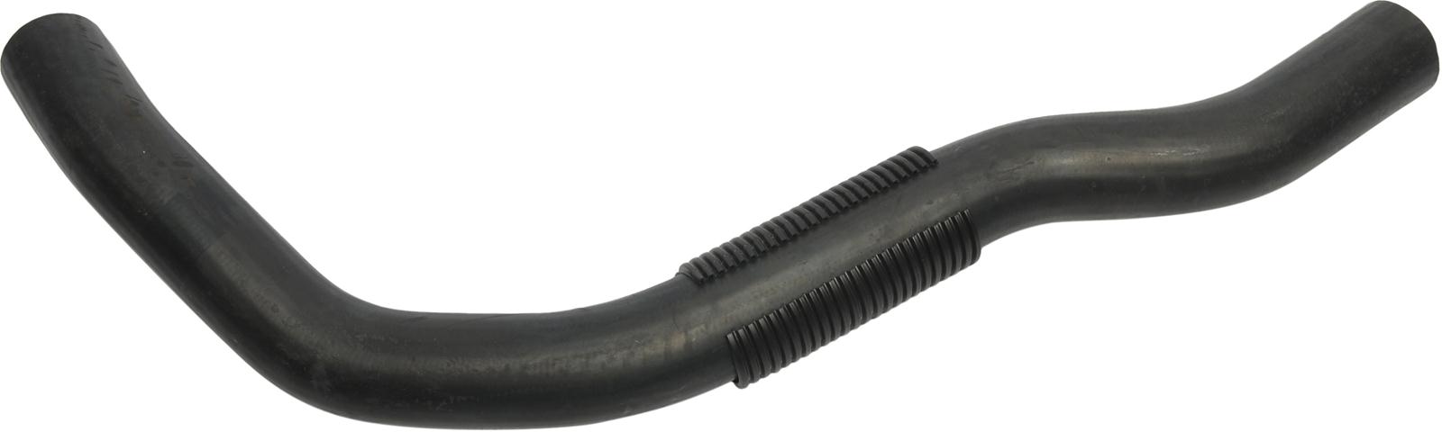 C.star - Co-Polyurethane 55 ShD Hose