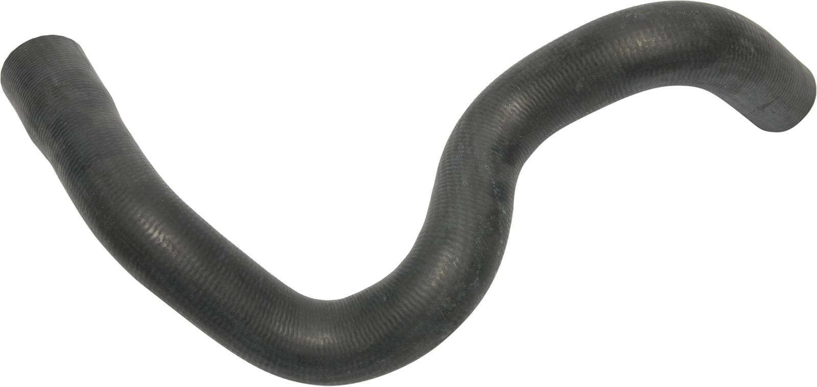Continental Belts and Hoses 66699 Continental Molded Radiator Hoses