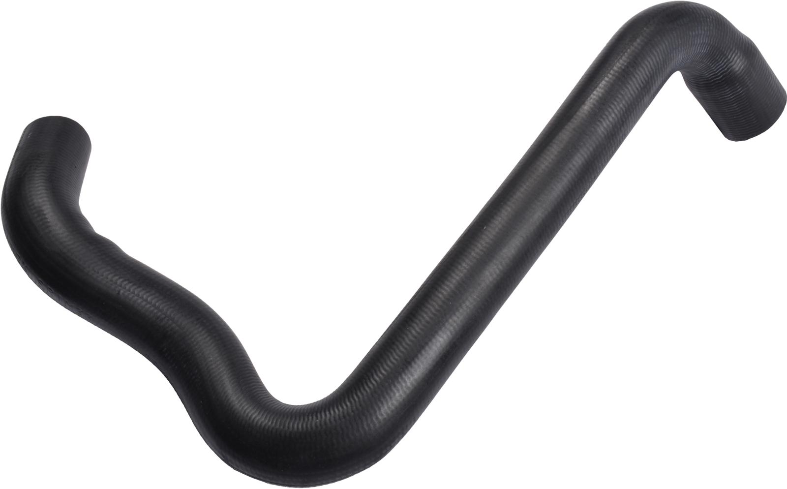 Dayco 72271 Radiator Hose