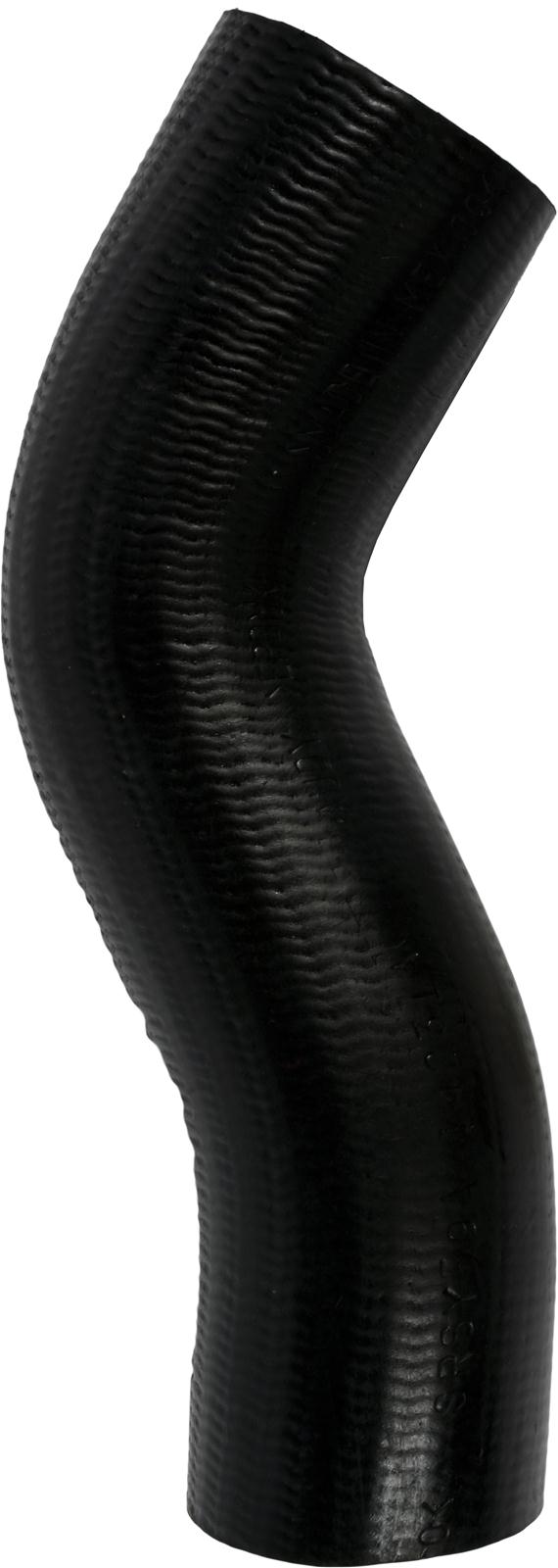 Continental Belts and Hoses 67007 Continental Molded Radiator Hoses
