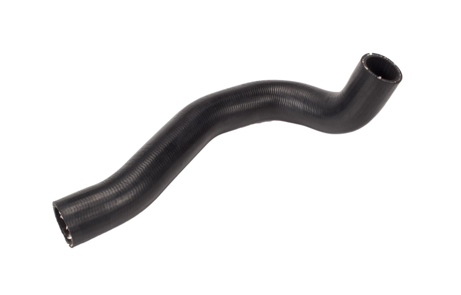 8-Quart Digital Air Fryer