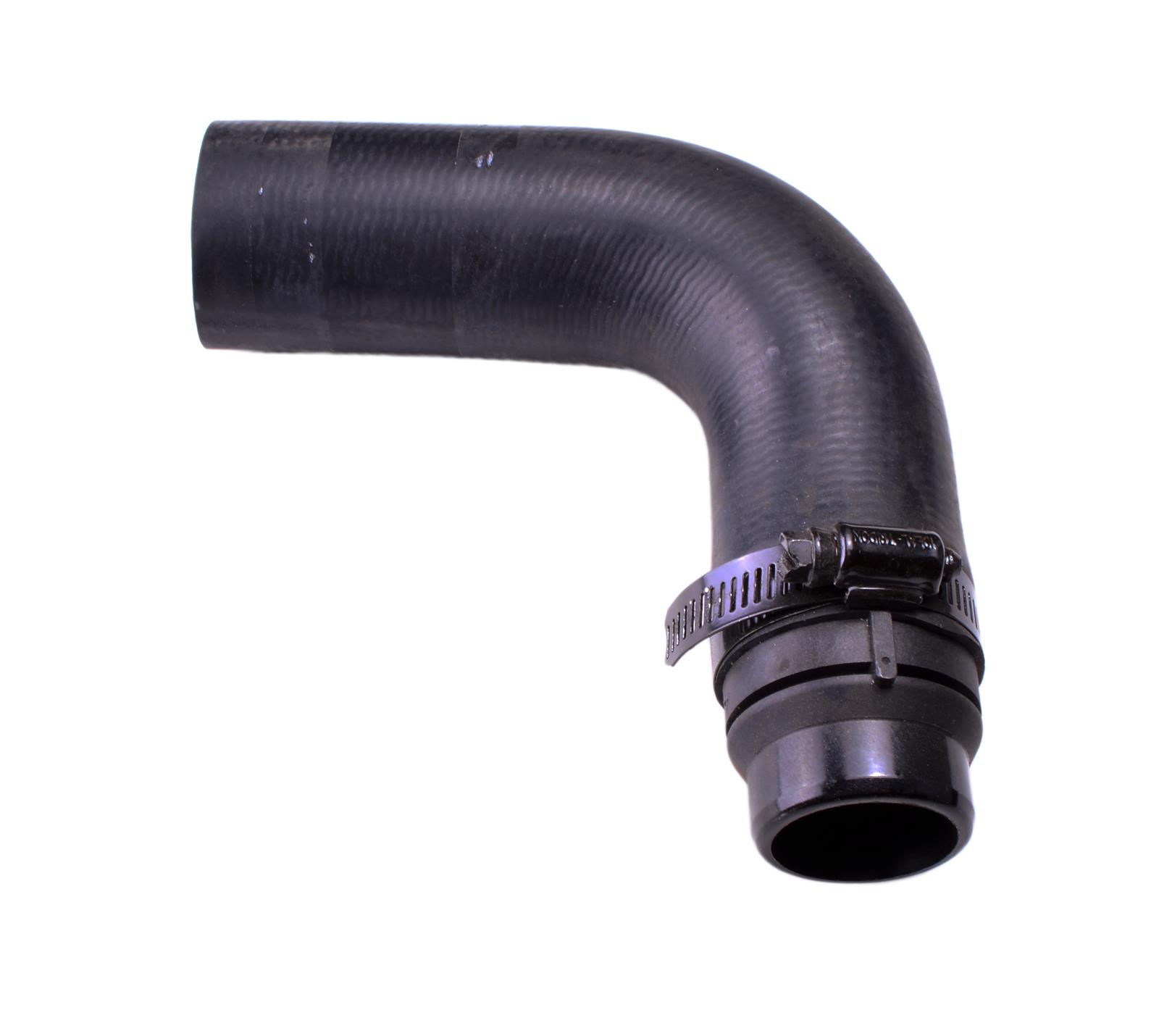 Continental Radiator Hose