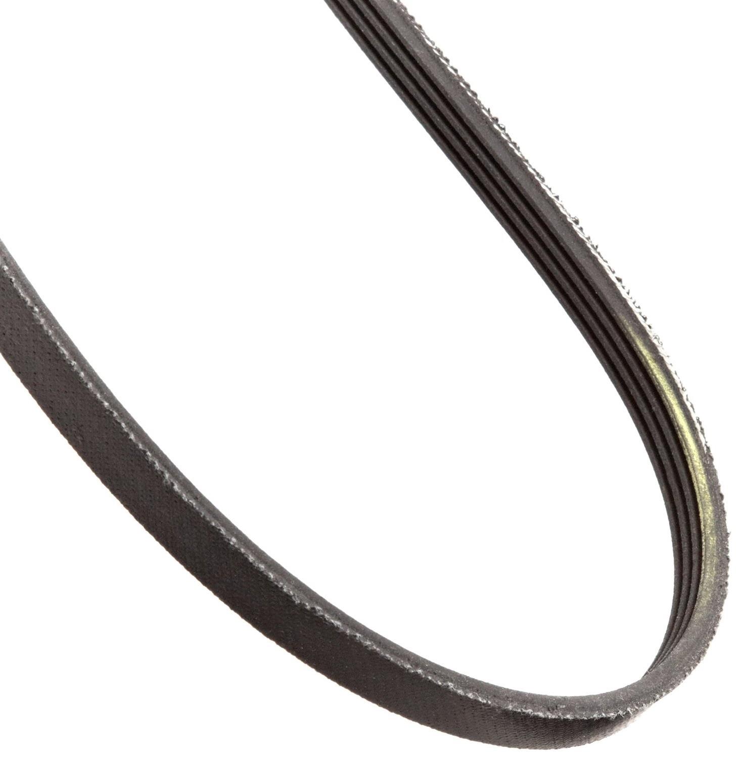 Continental Belts and Hoses 870J4