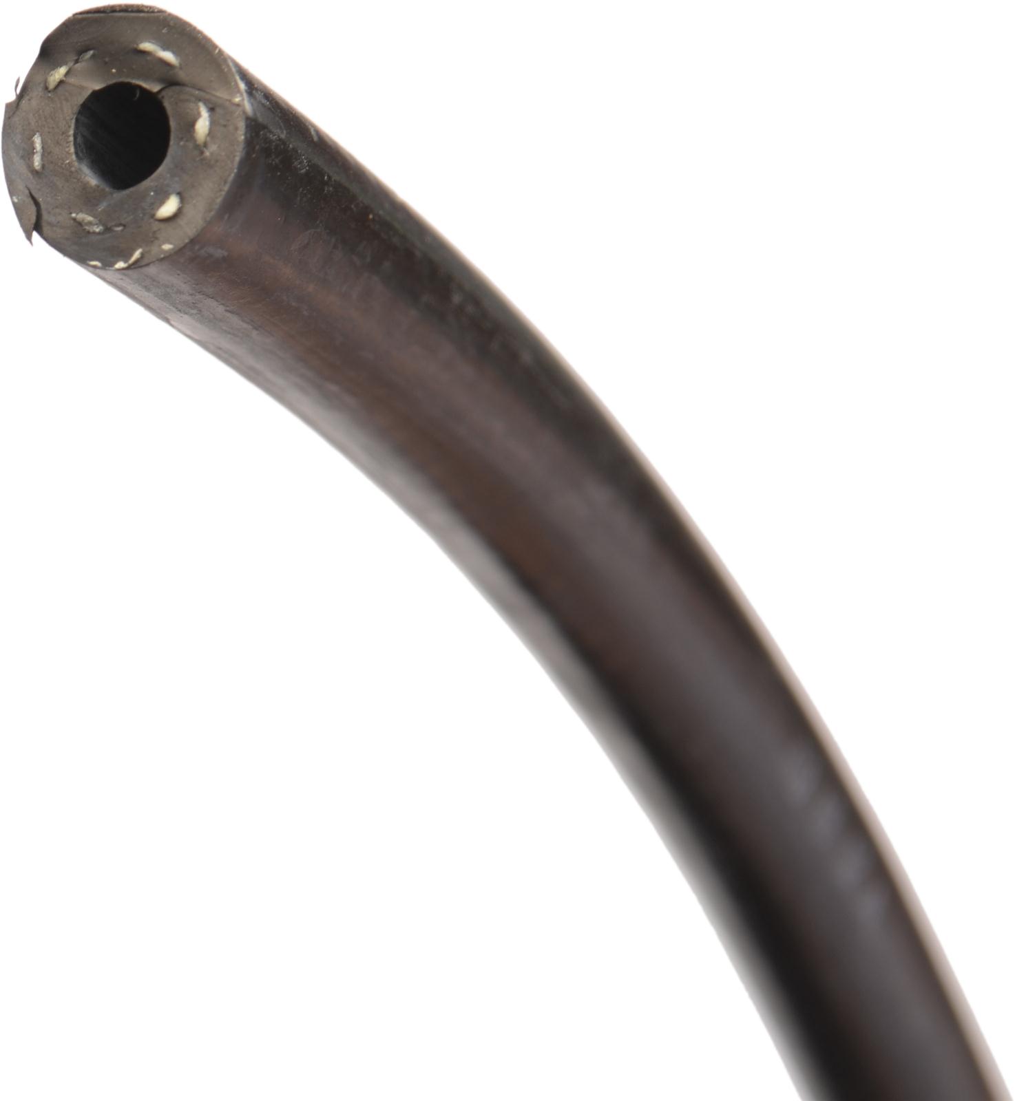 Continental Belts and Hoses 9003008 Continental Power Brake Vacuum