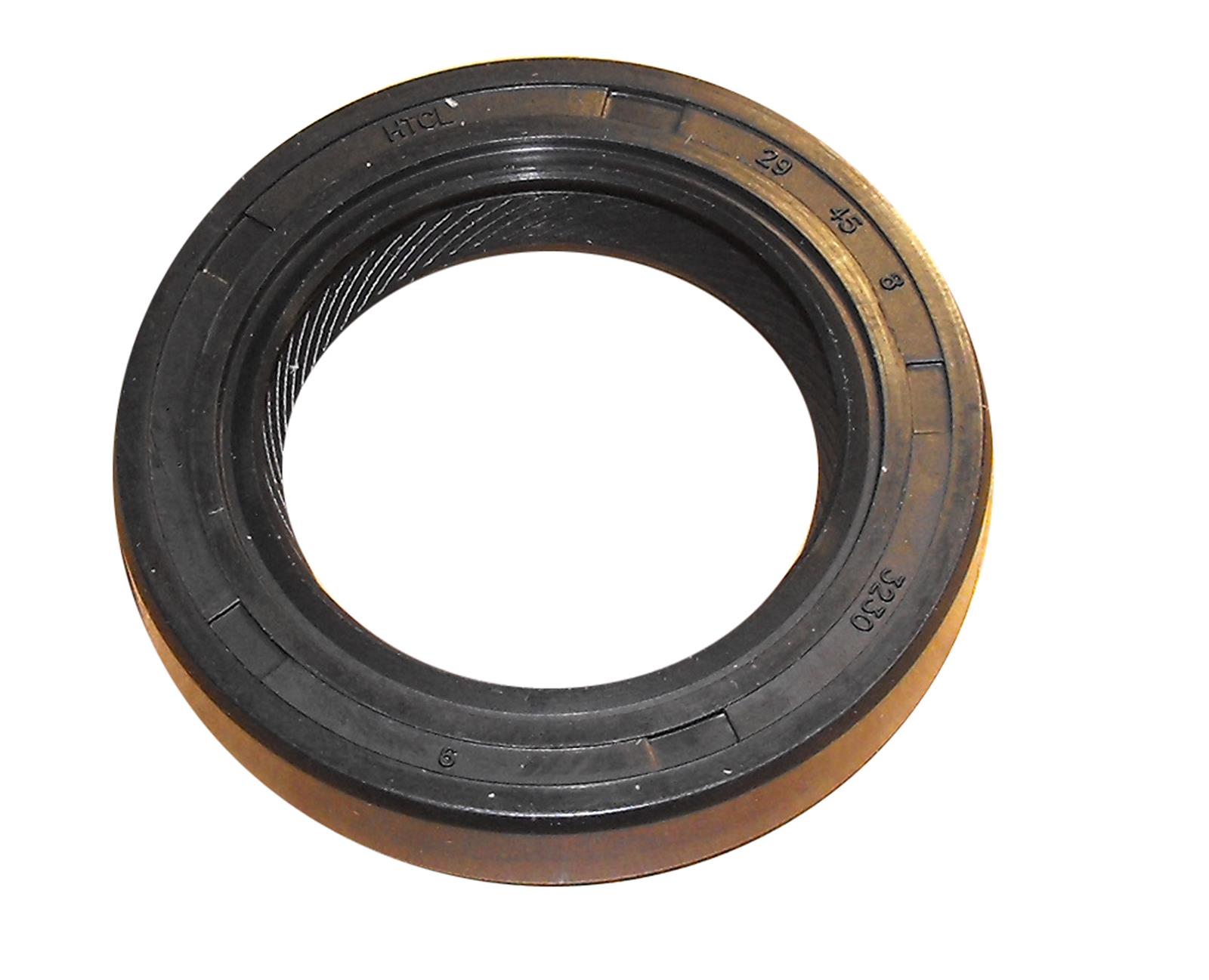 21477: Continental™ Cylinder Base O-Ring Seal | Boeing