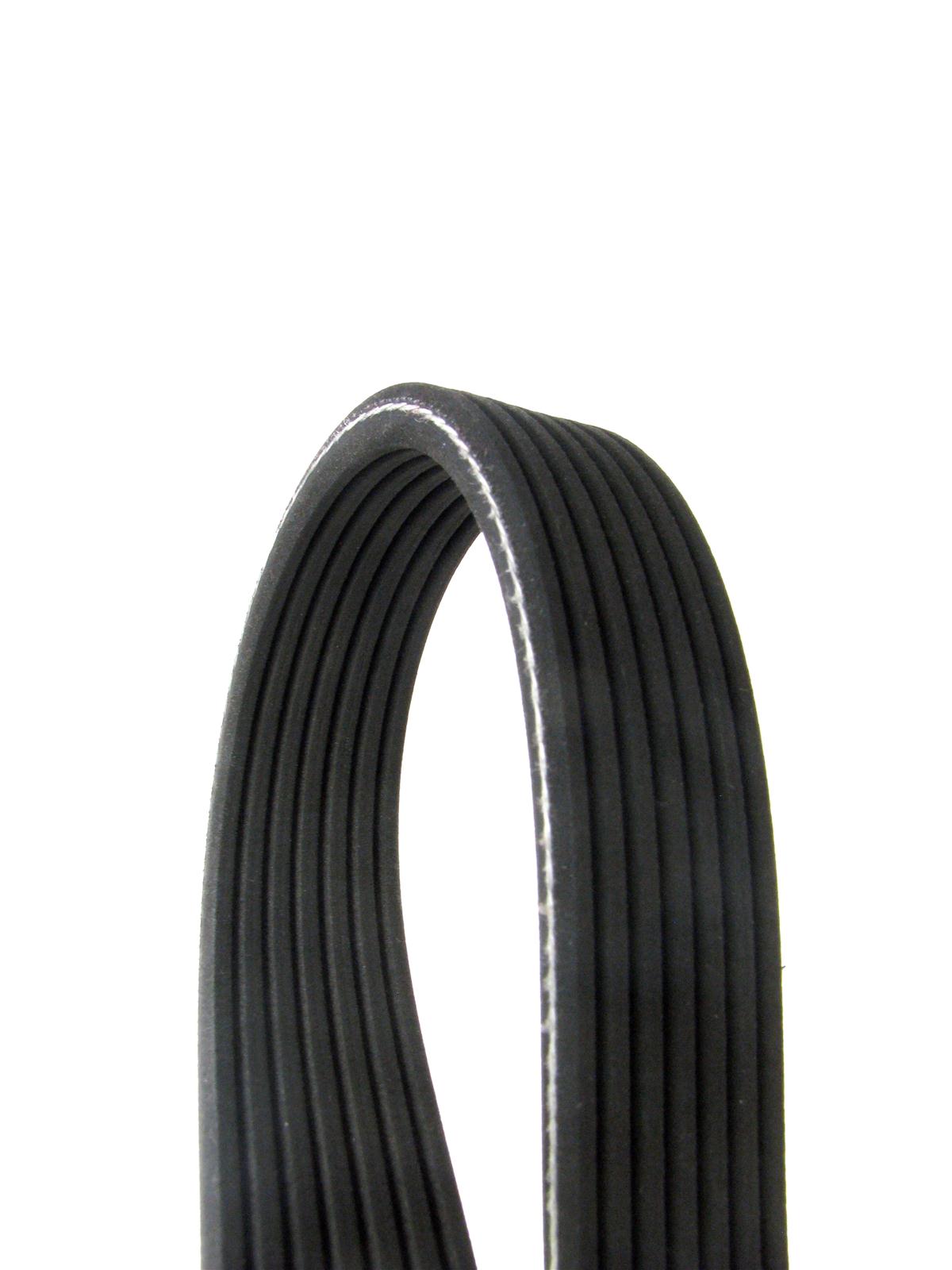 Continental Belts and Hoses D4071161 Continental OE Technology Series