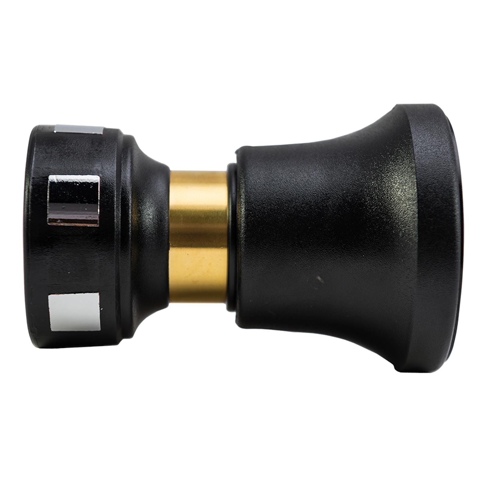 Chemical Guys ACC2011 Chemical Guys JetStream Fire Hose Nozzles