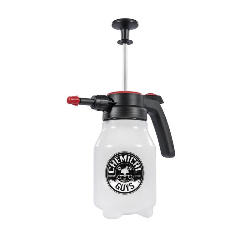 Chemical Guys ACC503 Chemical Guys Pump Sprayers Summit Racing