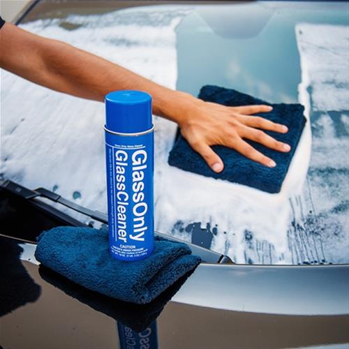 Chemical Guys CLDSPRAY100 Chemical Guys Glass Only Foaming Glass