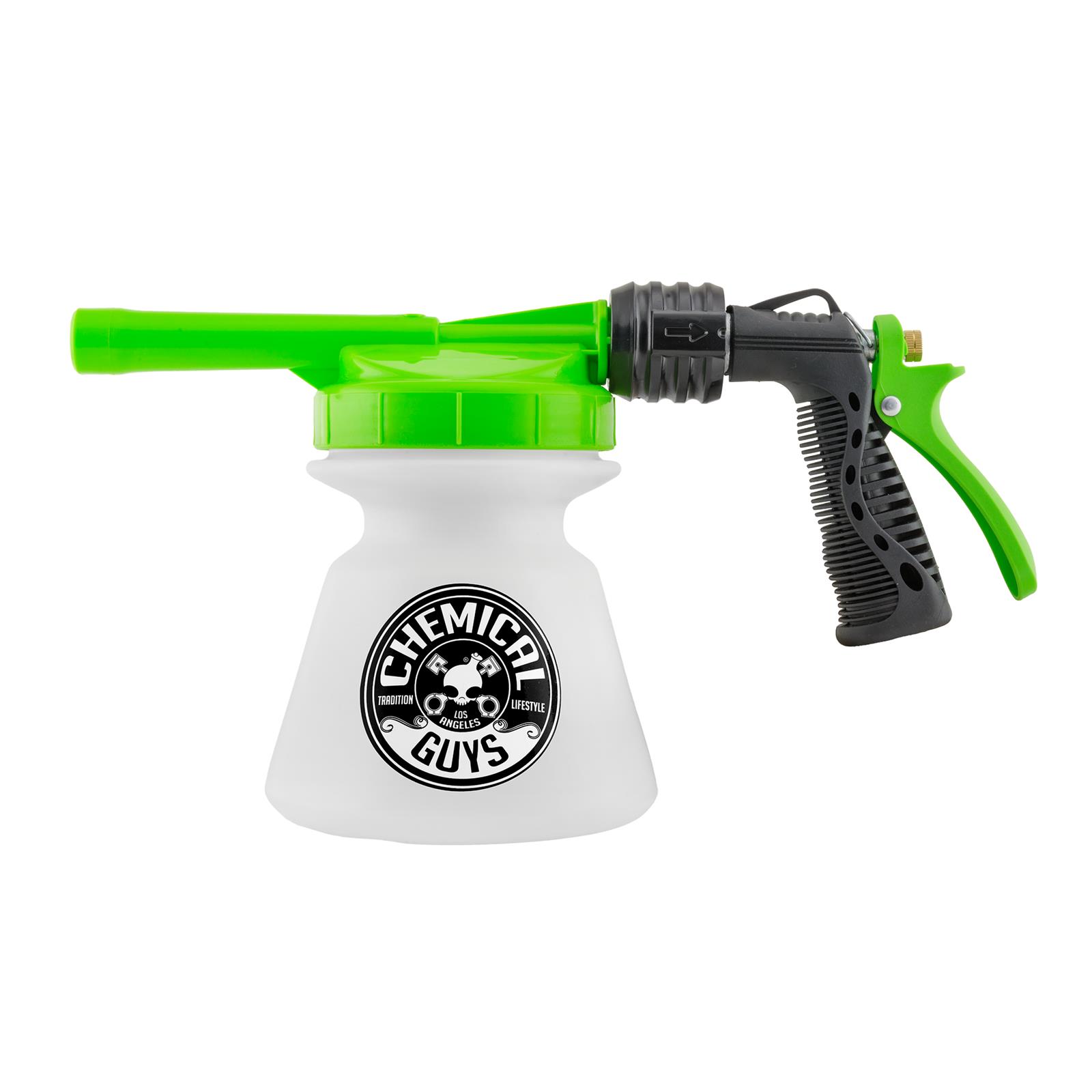Chemical Guys EQP323 Chemical Guys Torq Foam Blaster 6 Wash Guns