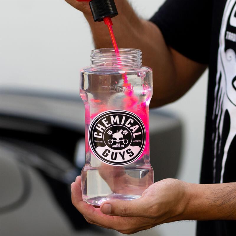 Chemical Guys EQP324 Chemical Guys Big Mouth Max Release Foam Cannons