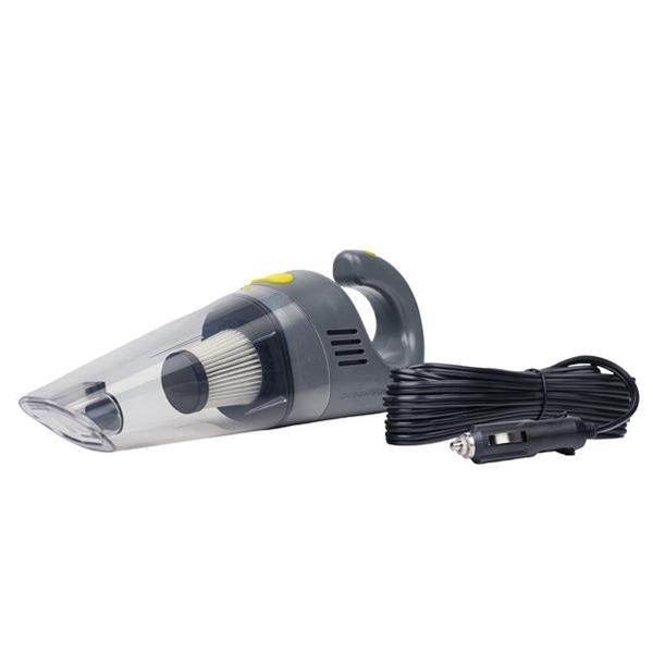 Chemical Guys EQP410 Chemical Guys DetailVac Corded Handheld Car