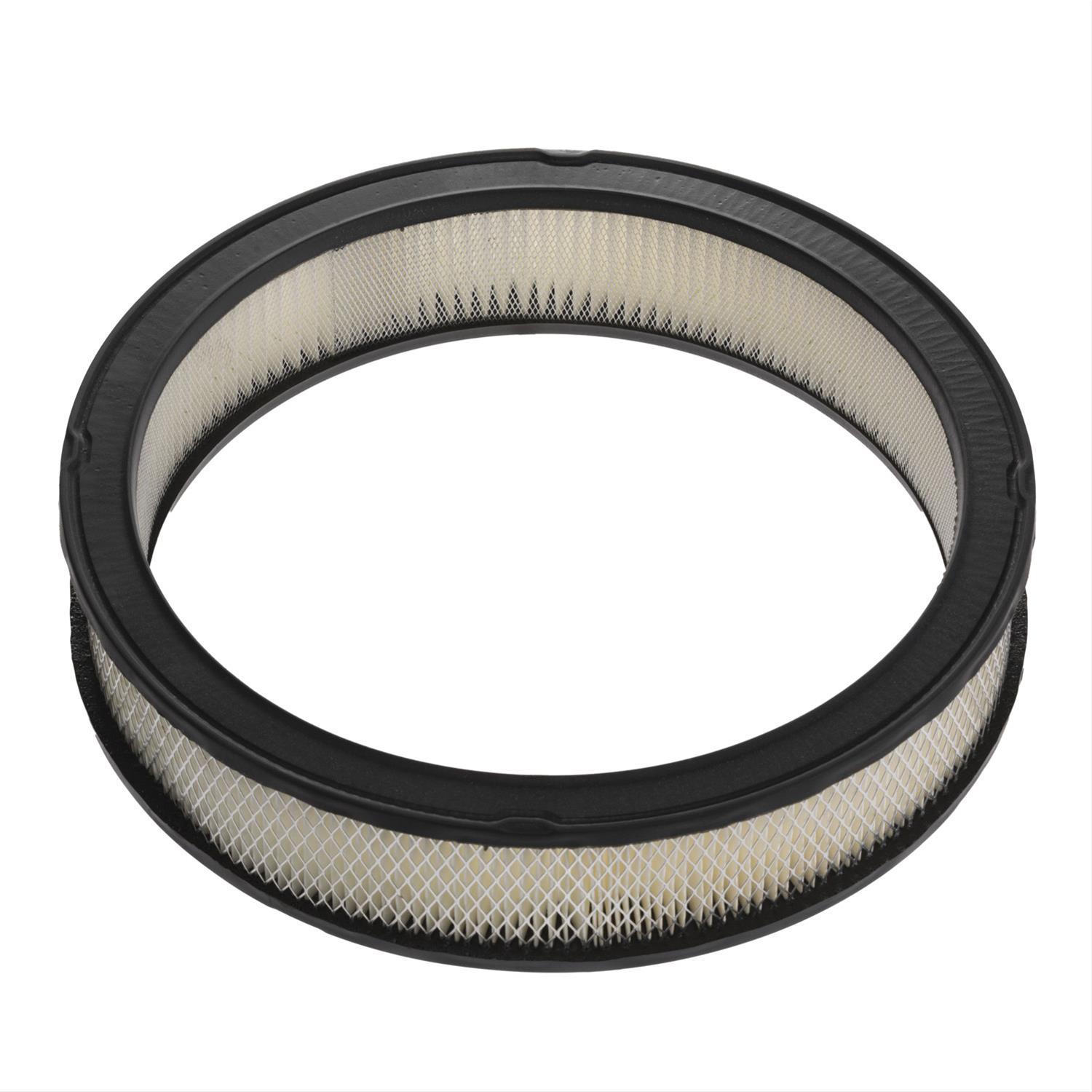 Silver Hose /& Stainless Purple Banjos Pro Braking PBF7327-SIL-PUR Front Braided Brake Line