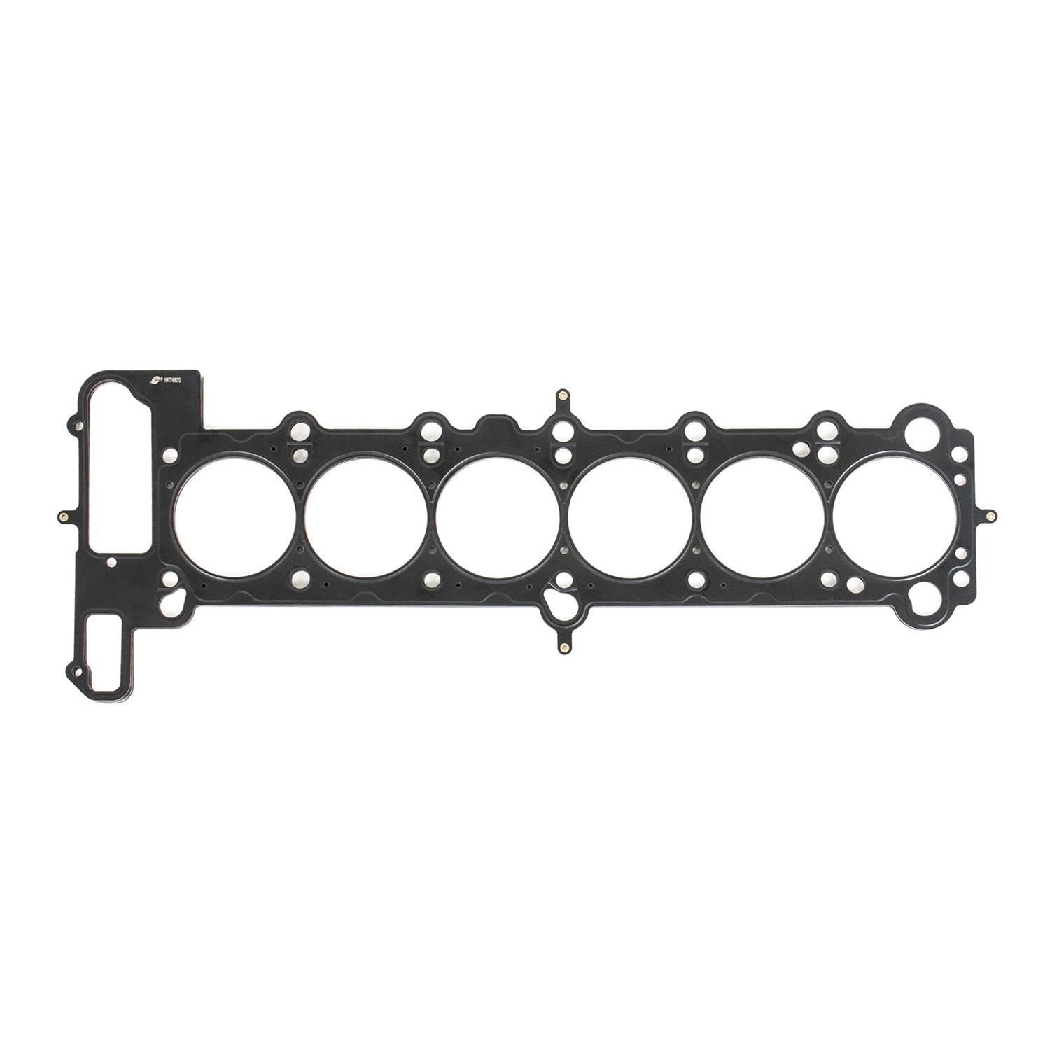 Cometic C14010-142 Cometic MLX Head Gaskets | Summit Racing