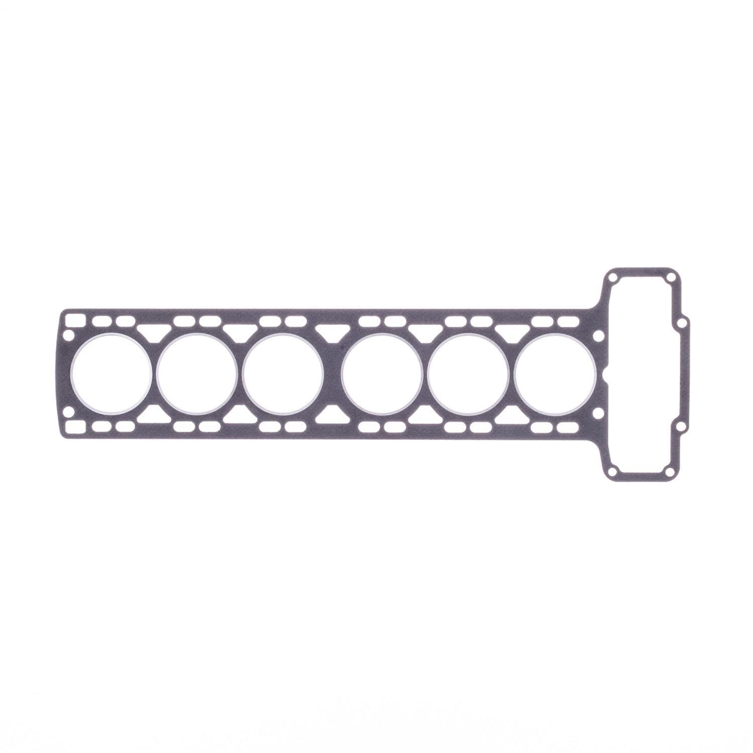 Cometic Jaguar 3.8L XK6 88mm Bore .059in CFM Cylinder Head Gasket