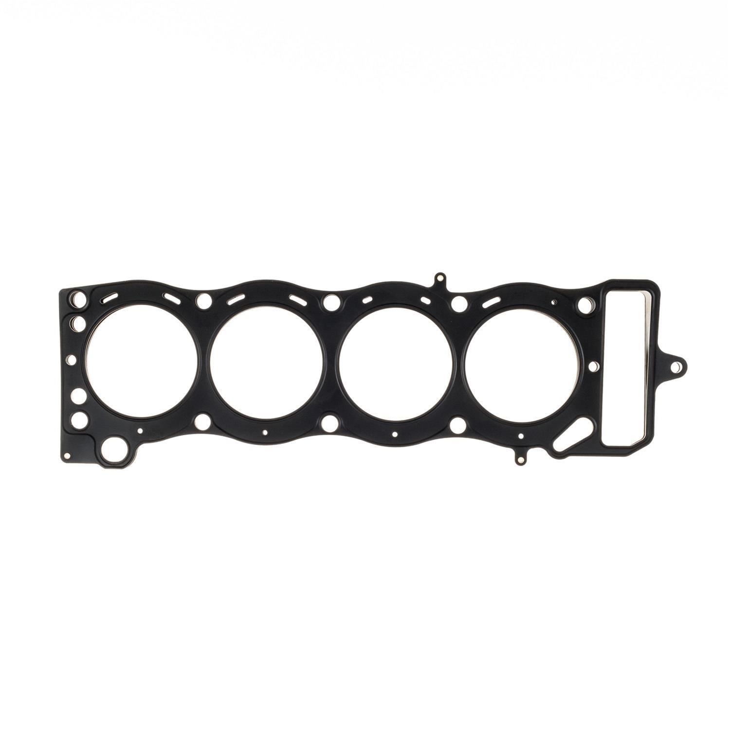 Cometic Toyota 22R/22R-E/22R-TE .056in MLS Cylinder Head Gasket - 92mm Bore
