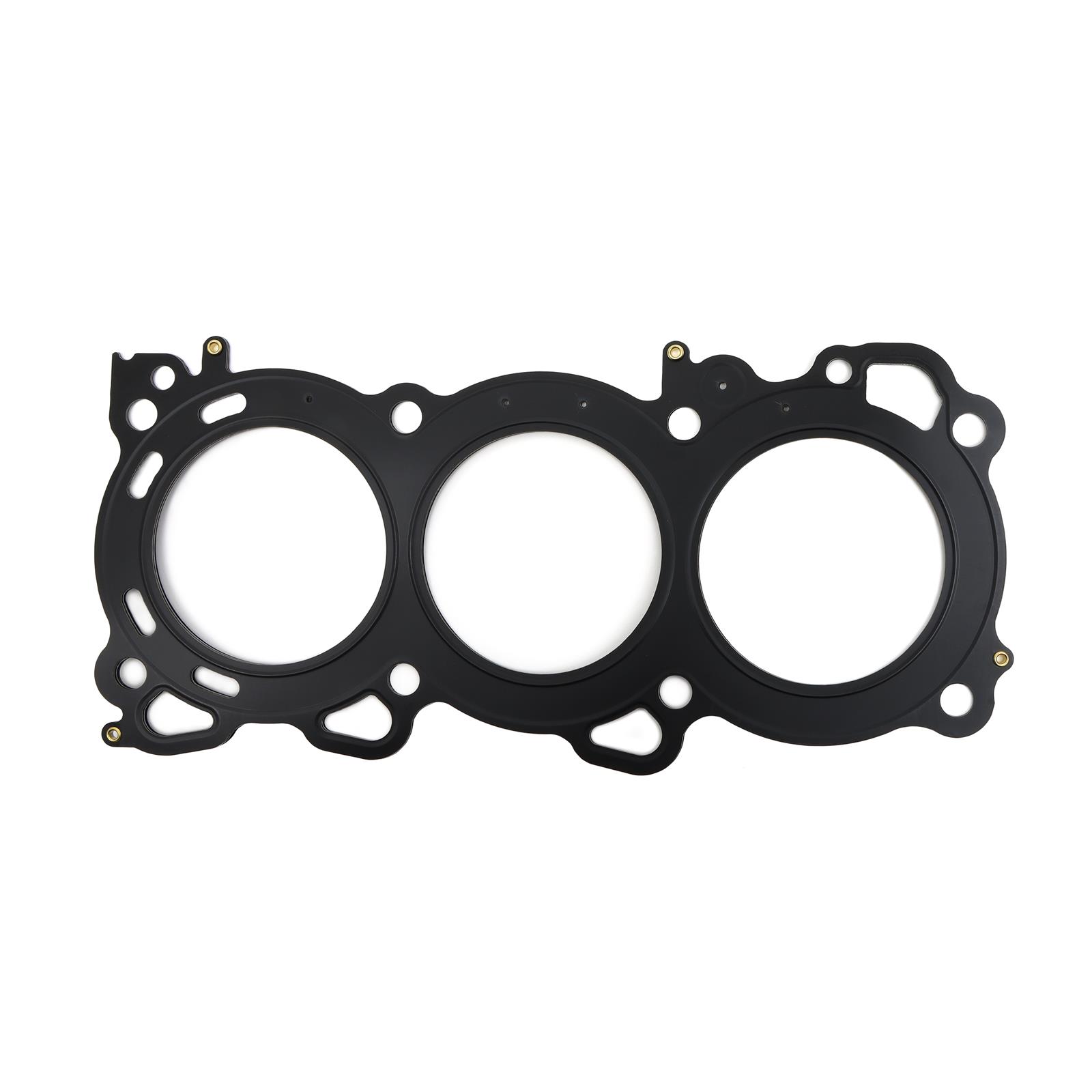 Cometic Nissan VQ30DE .030in MLS Cylinder Head Gasket - 93.5mm - Rear - Cylinders 1-3-5