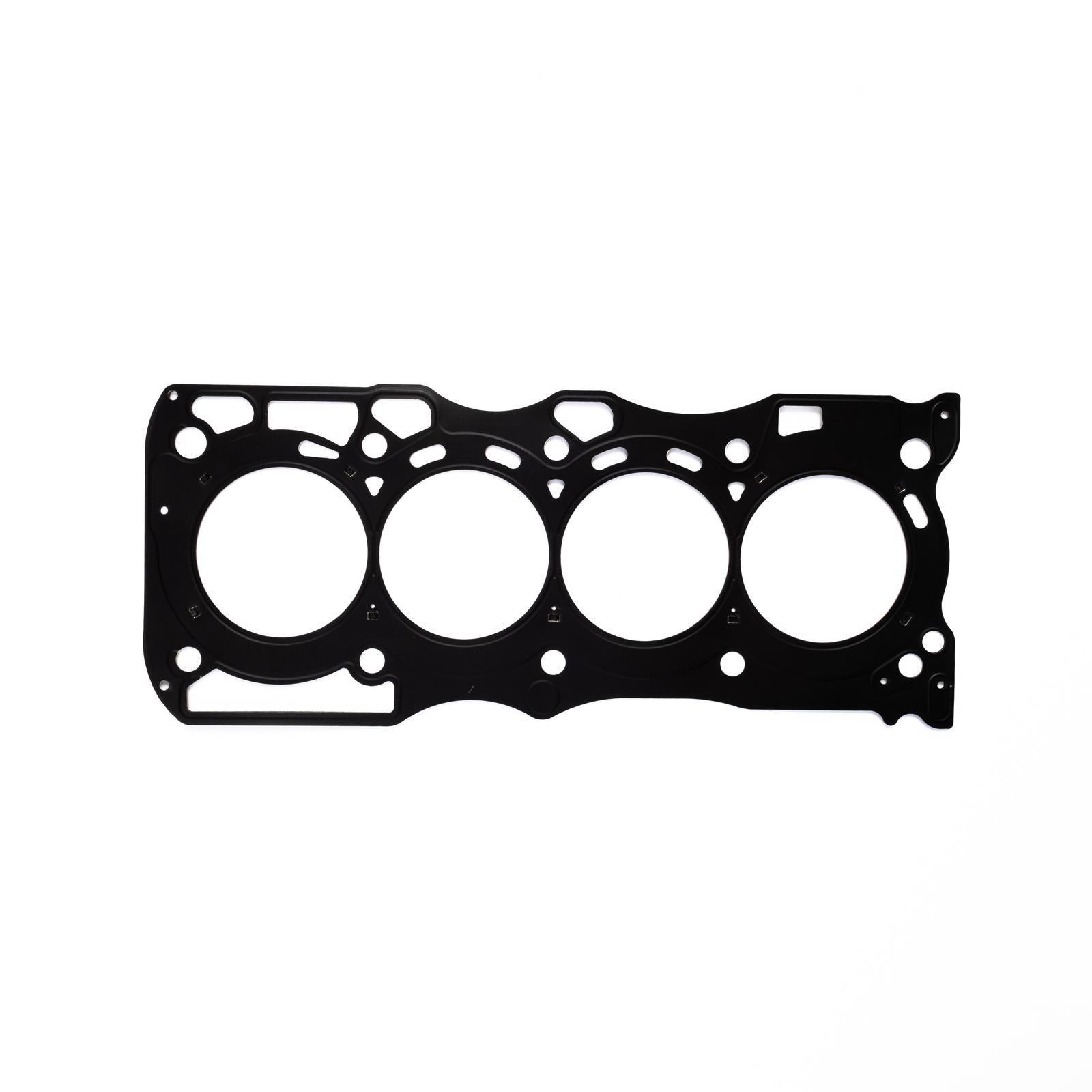 Cometic Nissan 2013-2020 QR25DE-2014-2017 QR25DER .020in HP Cyl Head Gasket-90.5mm Bore