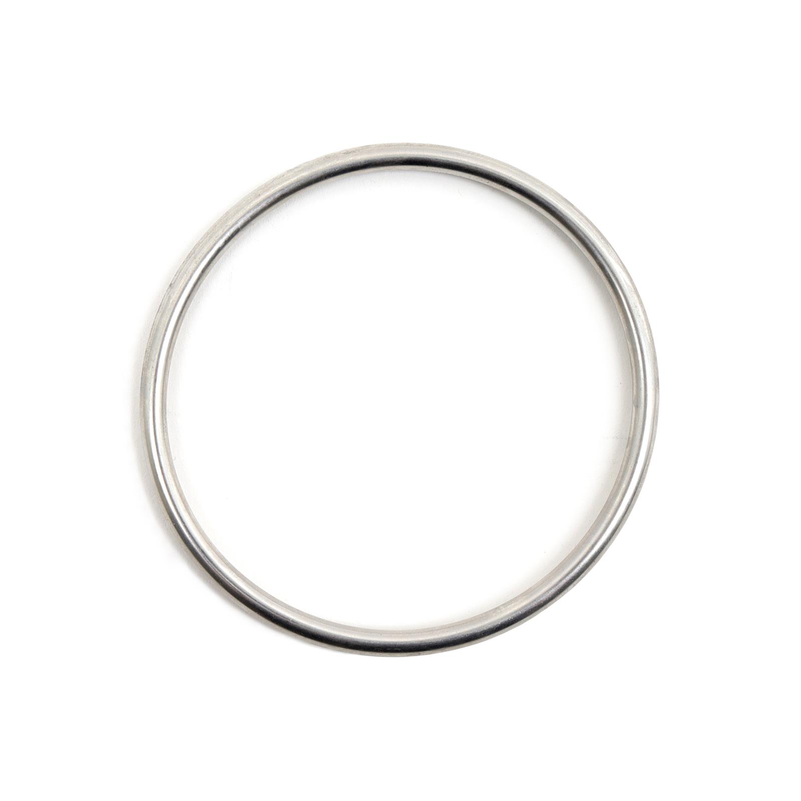 Cometic GM Gen-3/Gen-4 Small Block LS V8 Metal Ring Exhaust Flange Gasket