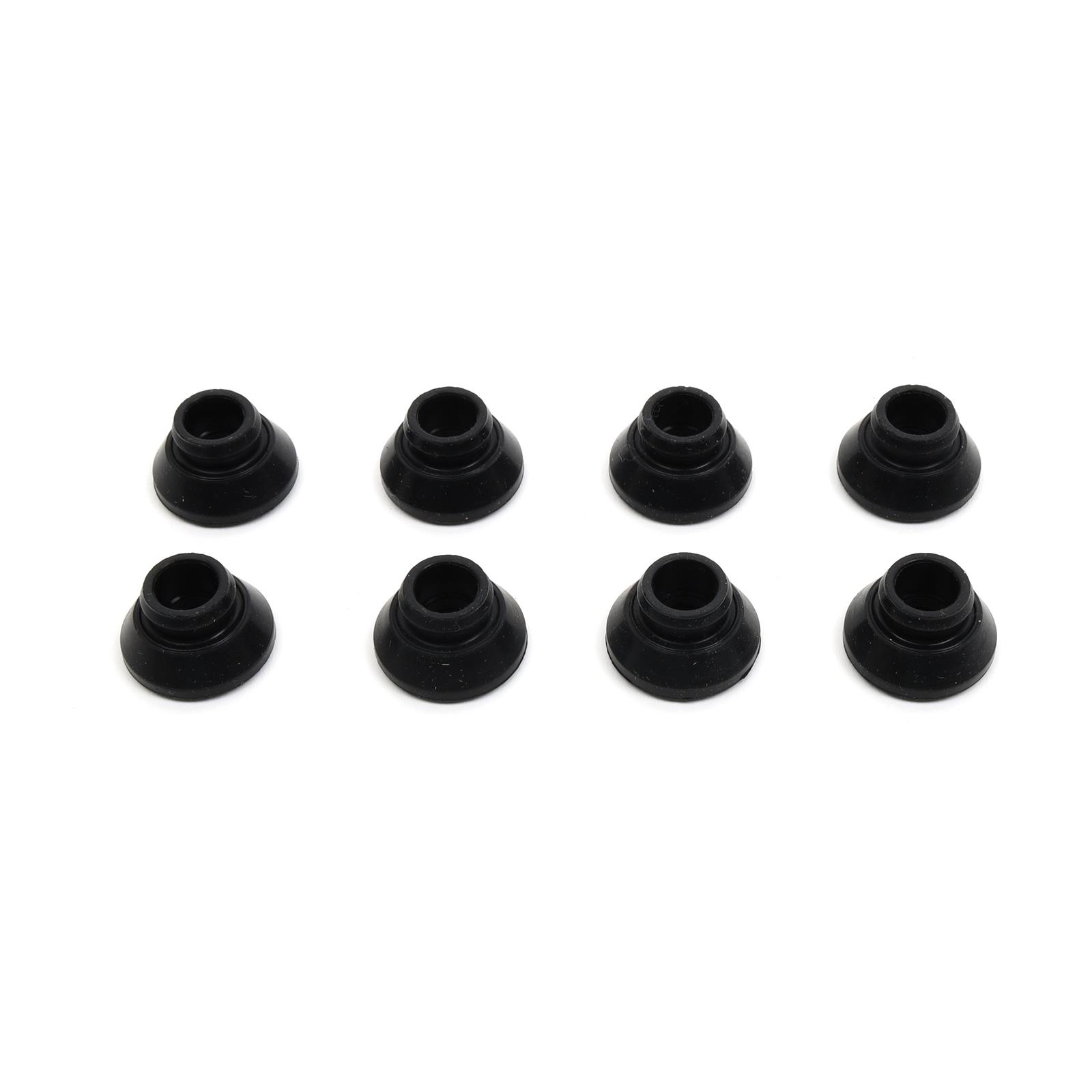 Cometic GM Gen-3/4 Small Block V8 Valve Cover Grommet Set