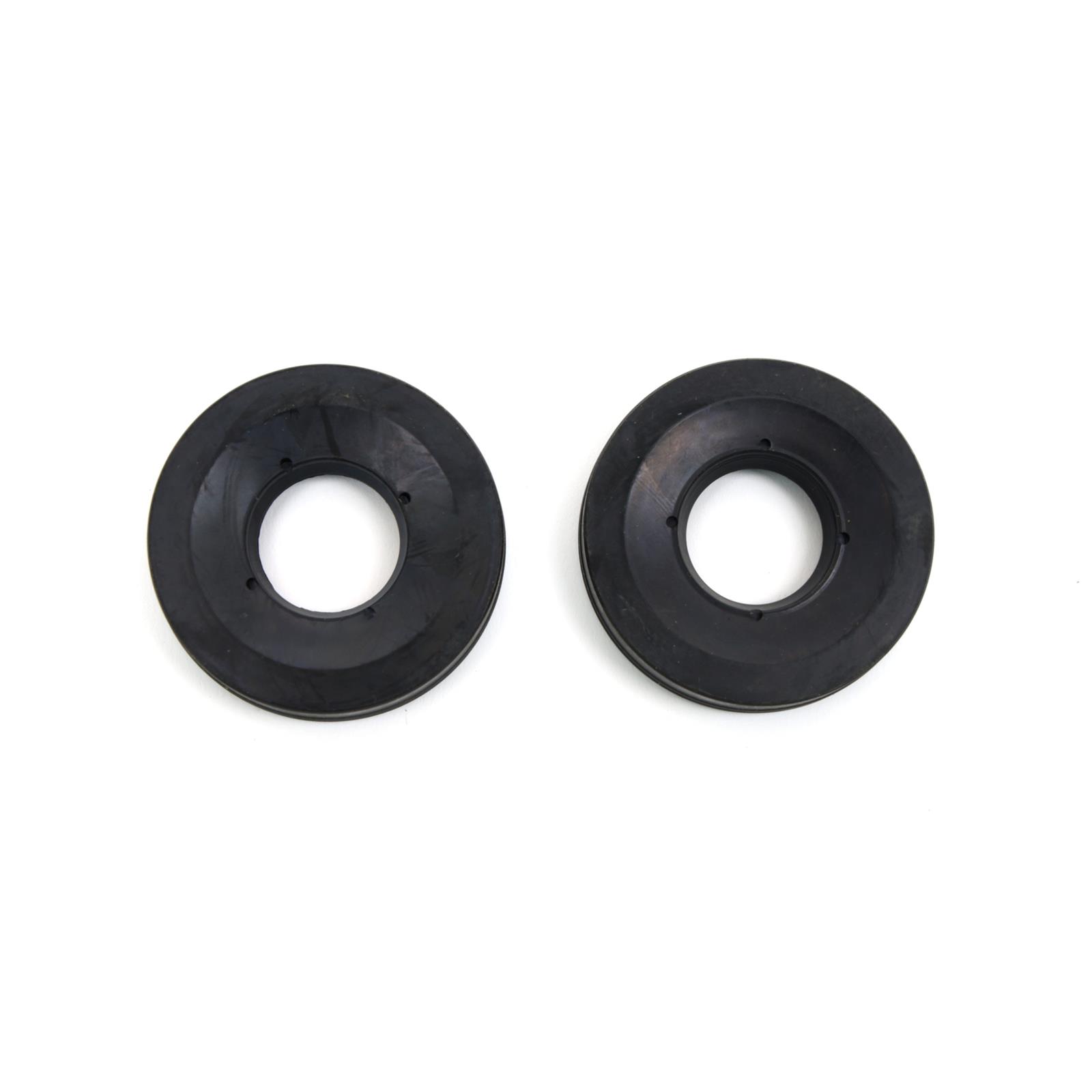 Cometic GM Gen-3 Small Block V8 Knock Sensor Seal - 2 Pack