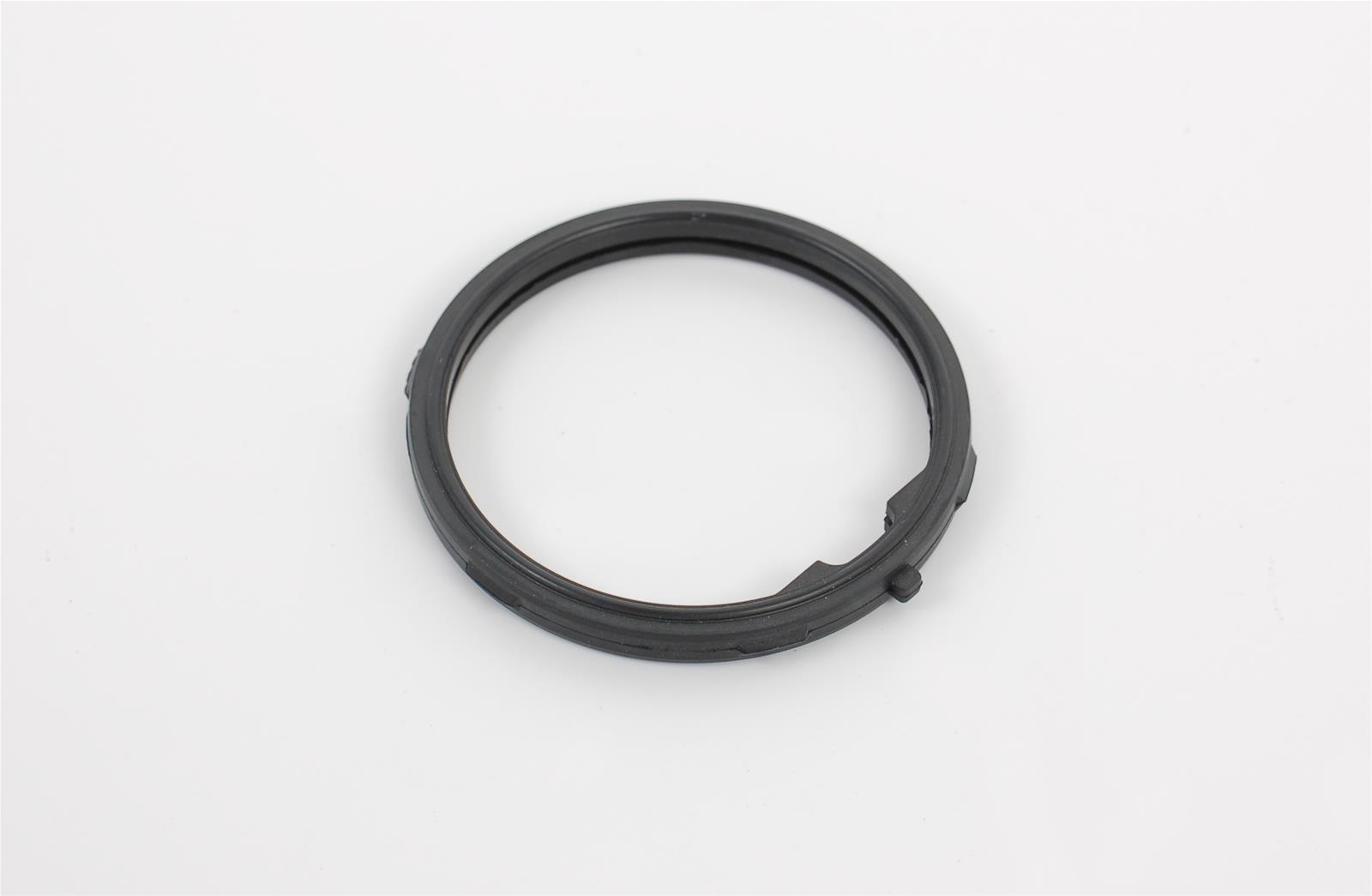 Cometic GM Gen-4 Small Block LS Thermostat Housing Gasket