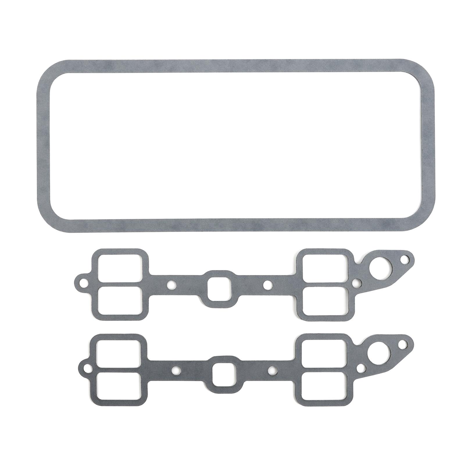 Cometic Ford Y-Block Intake Manifold Gasket Set