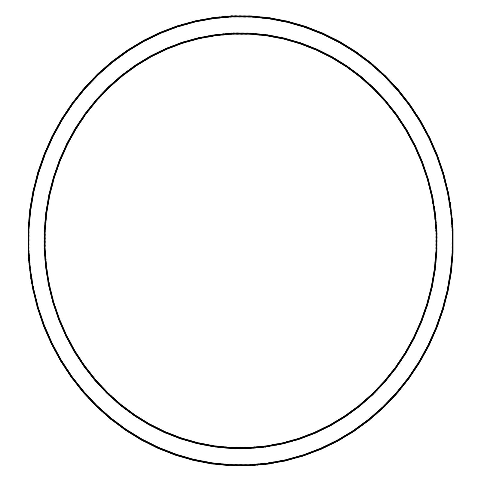 Cometic Ford 59A Flathead V8 .060in KF Distributor Terminal Housing Gasket