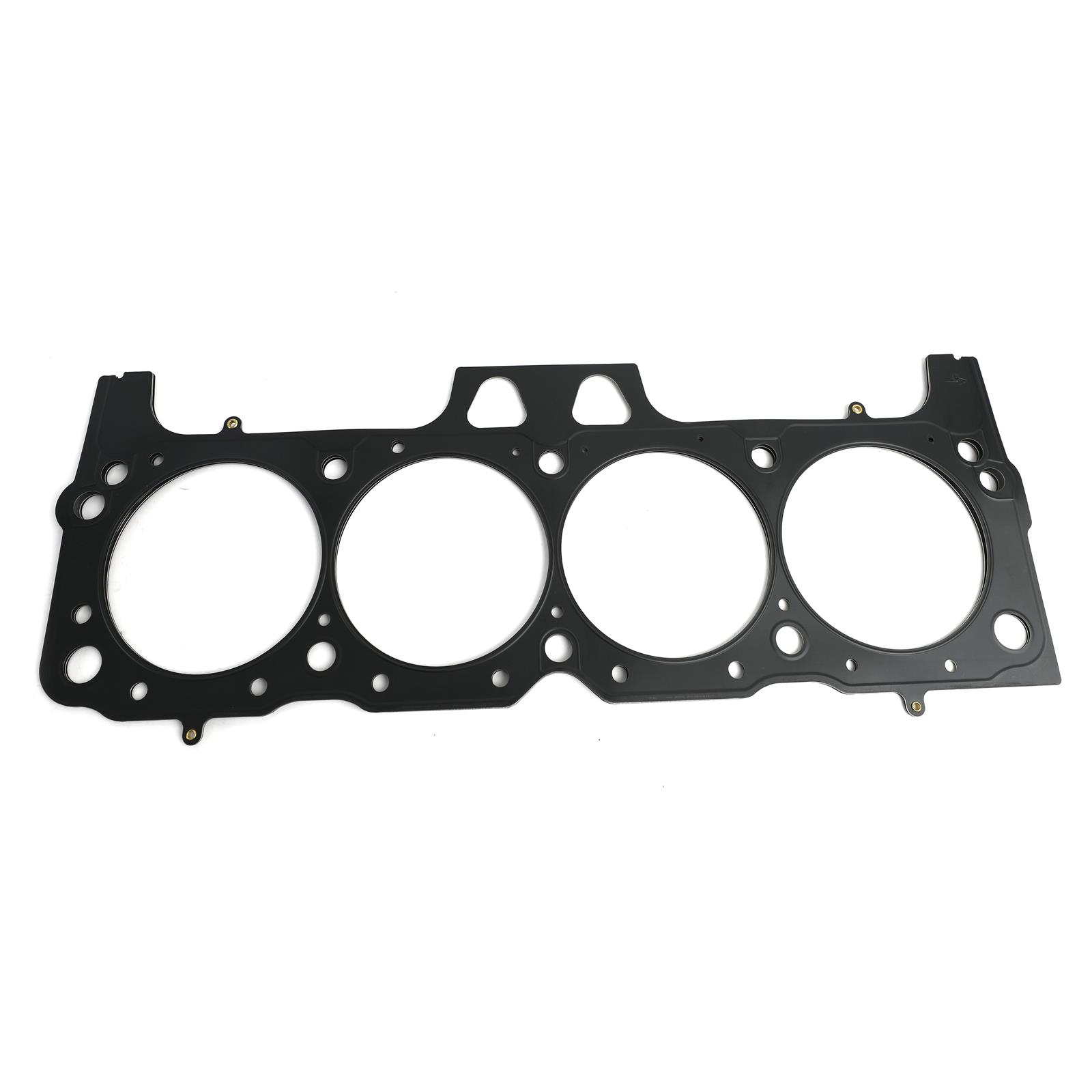 Cometic Ford 385 Series .040in MLS Cylinder Head Gasket - 4.600in Bore