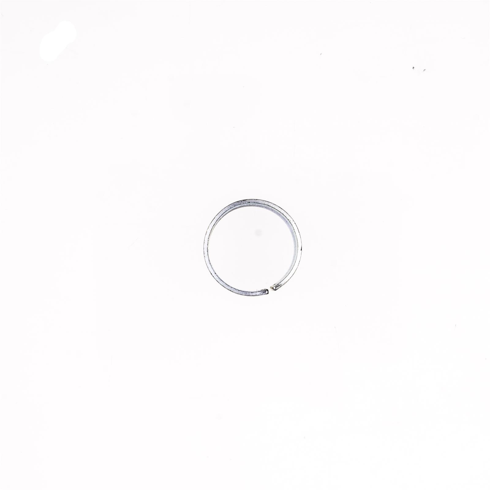 Cometic 07-10 Ford 6.0/6.4L Powerstroke 20mm Cylinder Head Dowel