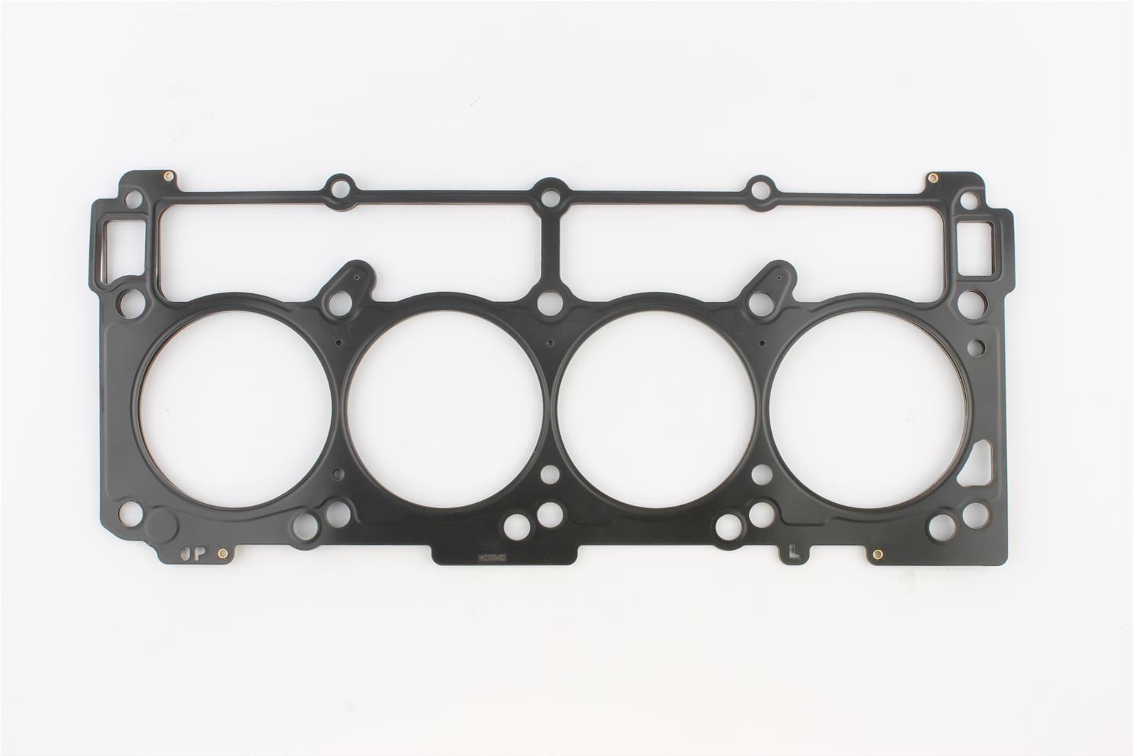 Cometic C15173040 Cometic MLX Head Gaskets Summit Racing