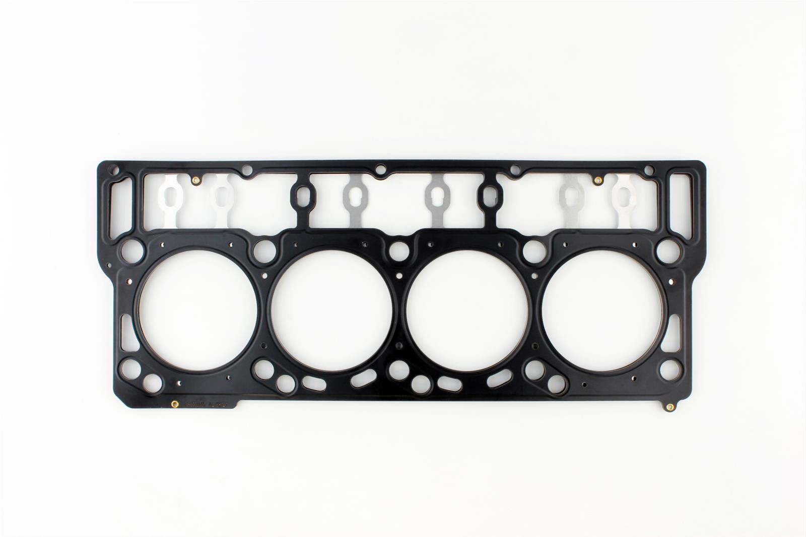 Cometic Ford 6.4L Power Stroke .062in MLX Cylinder Head Gasket - 103mm Bore - Revision B