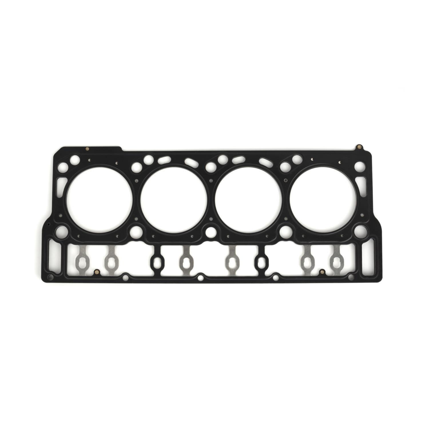 Cometic Ford 6.4L Powerstroke Diesel (Revision B) 103mm Bore .071 inch MLX Head Gasket