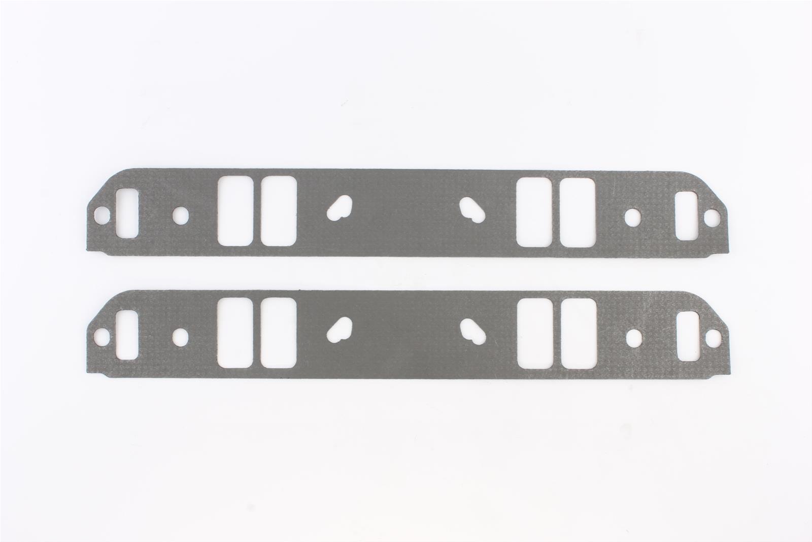 Cometic AMC Gen-2/3 V8 .060in HTS Intake Manifold Gasket Set