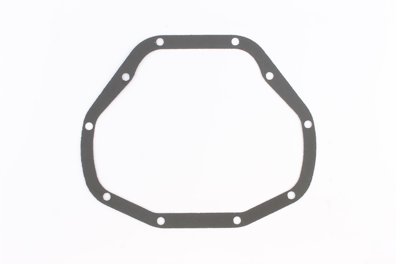 Cometic Dana 80 10 Bolt .032in AFM Differential Cover Gasket